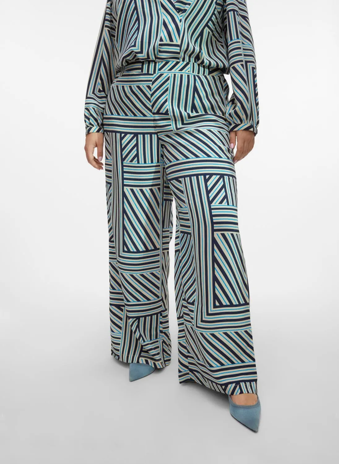 Image du produit suivant