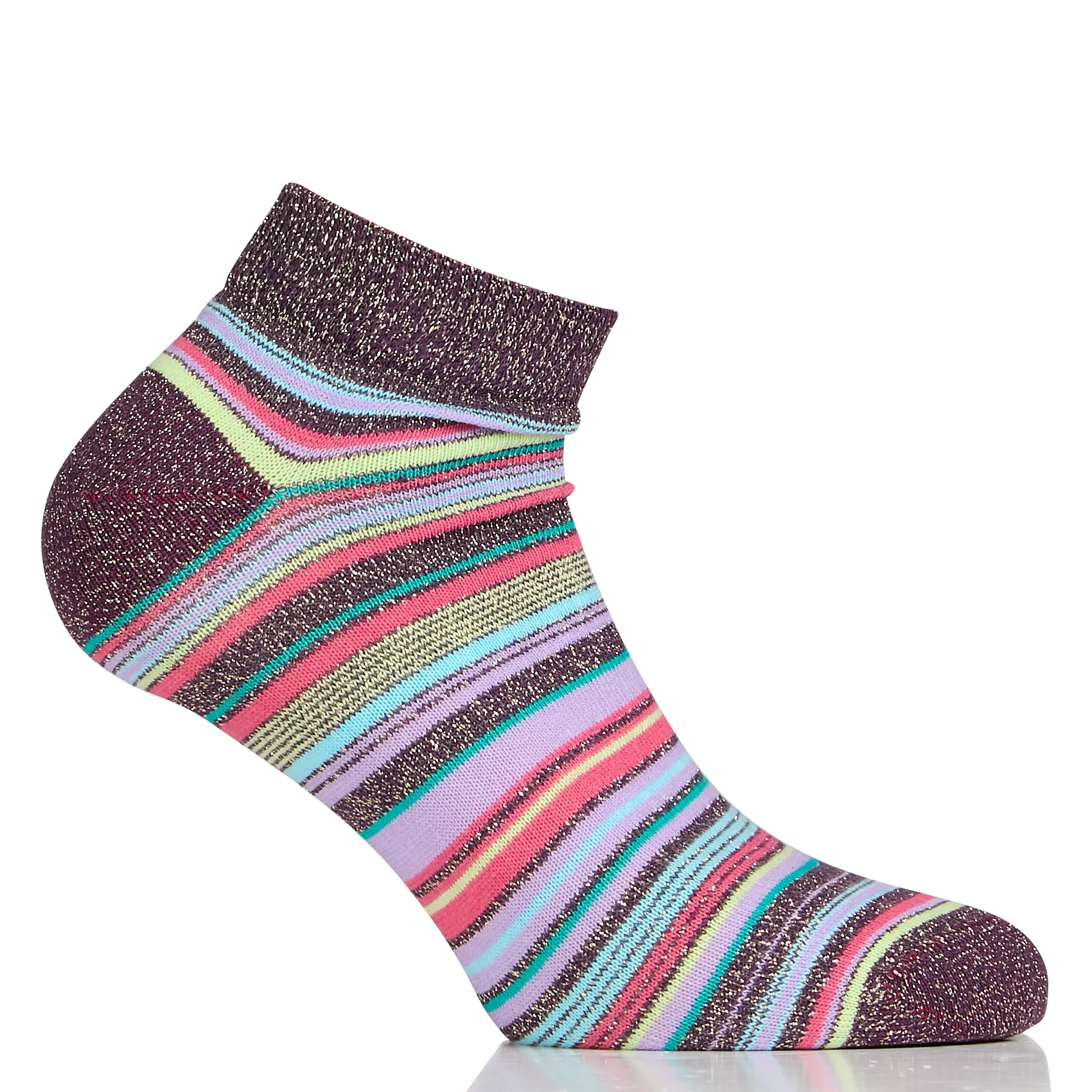 Image du produit suivant