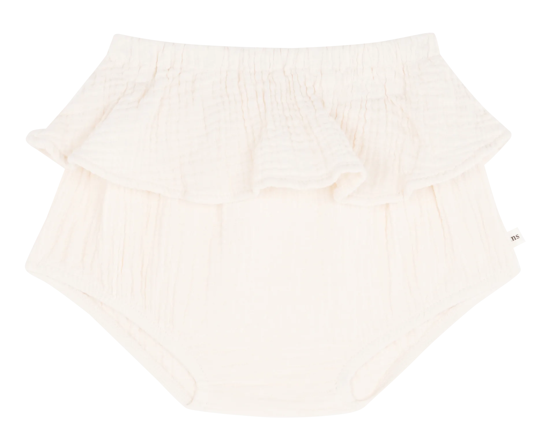 Image du produit précédent