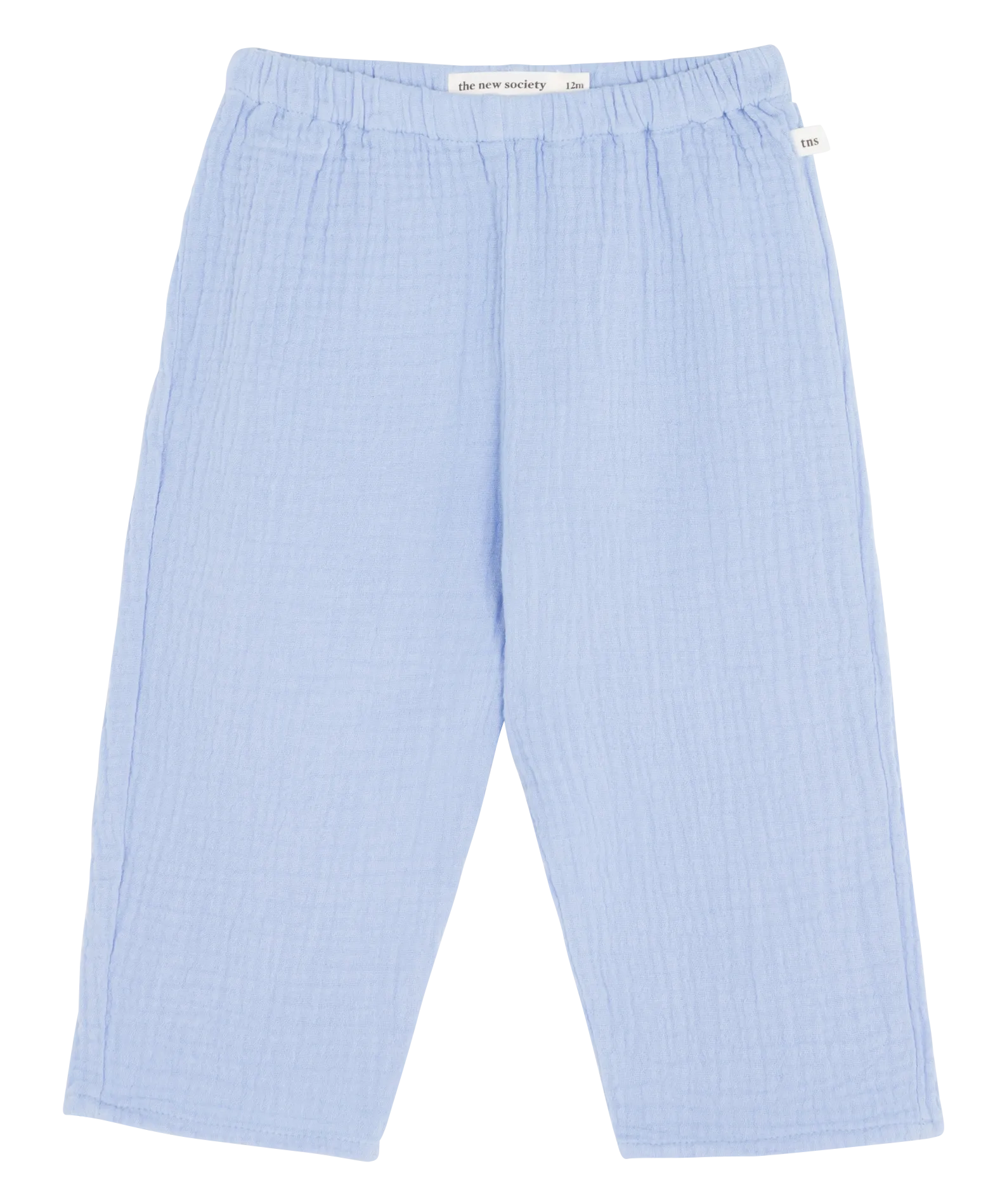 Image du produit suivant