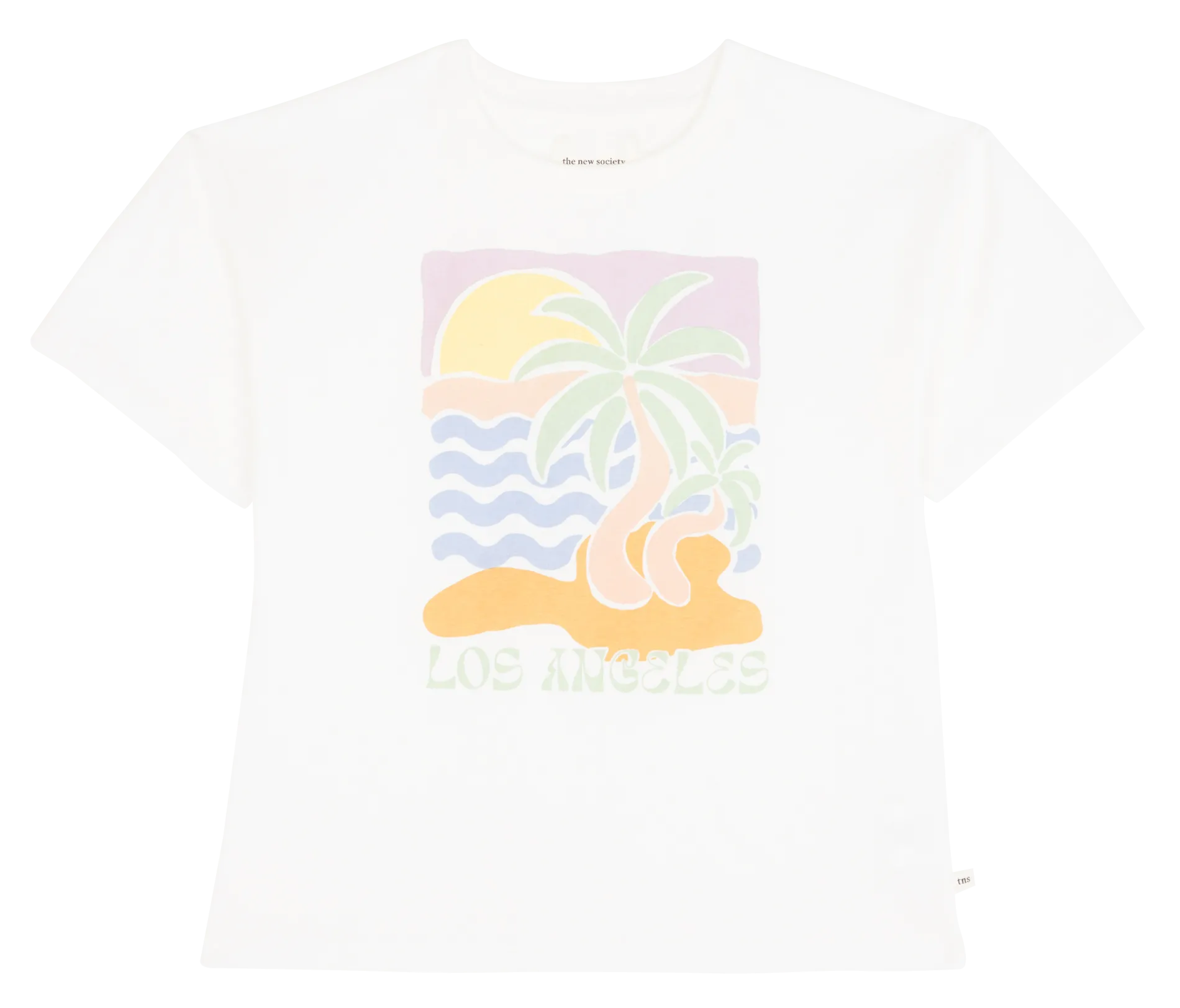 Image du produit suivant