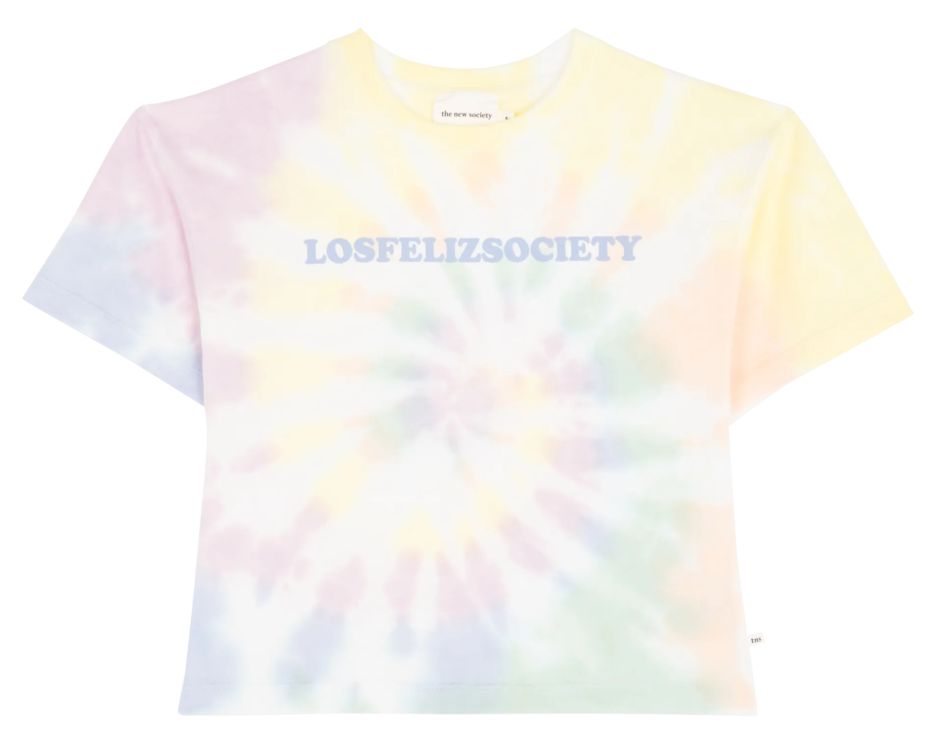 Image du produit précédent