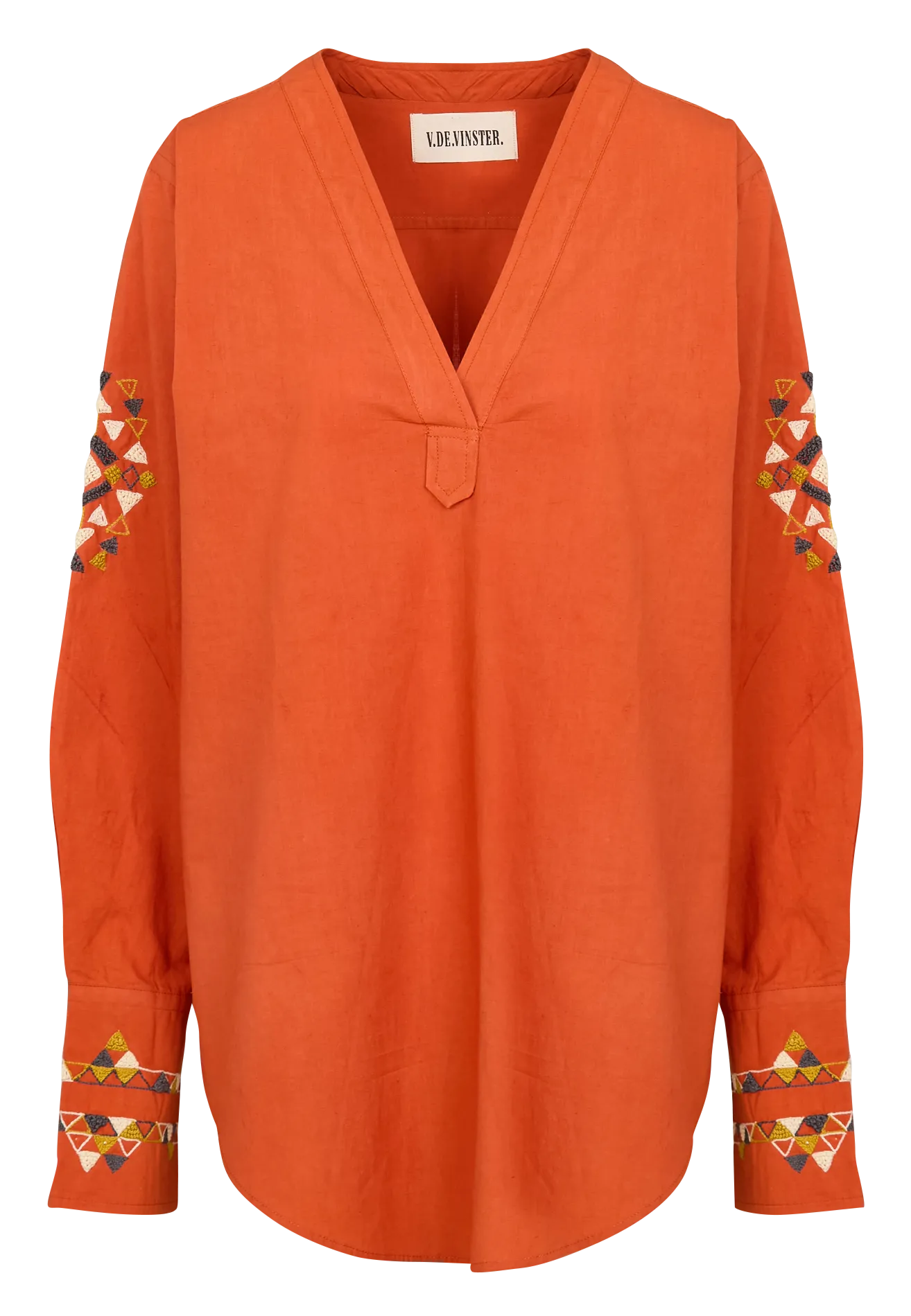 Image du produit suivant