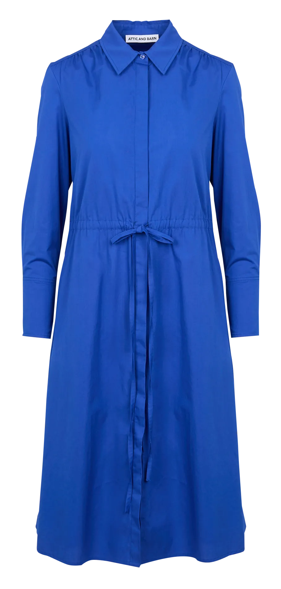 Image du produit suivant