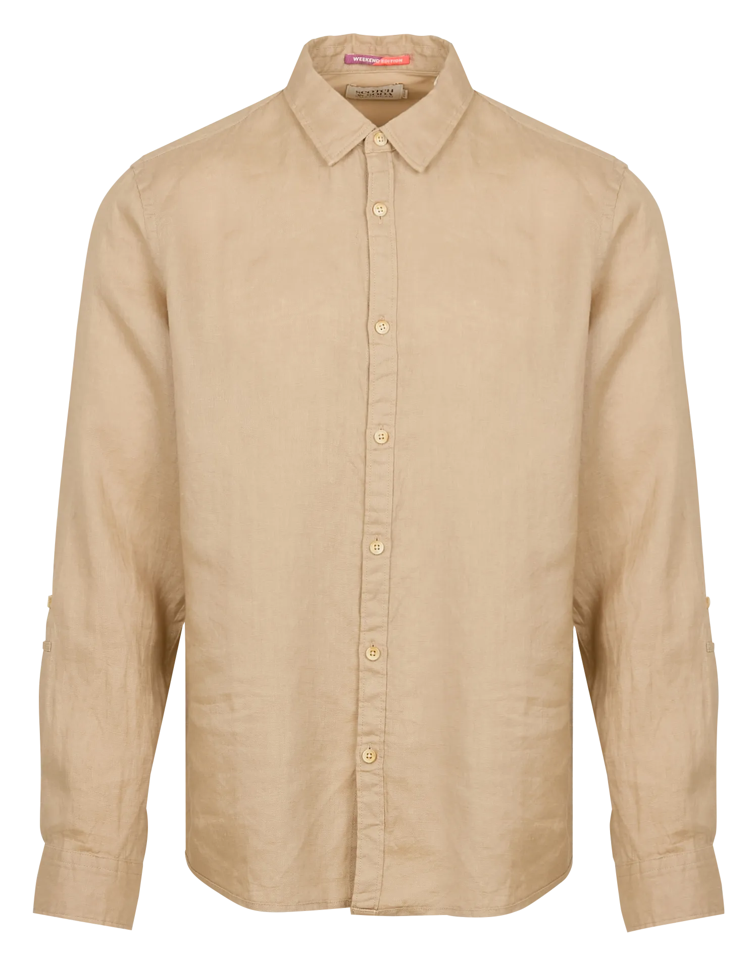 Image du produit précédent