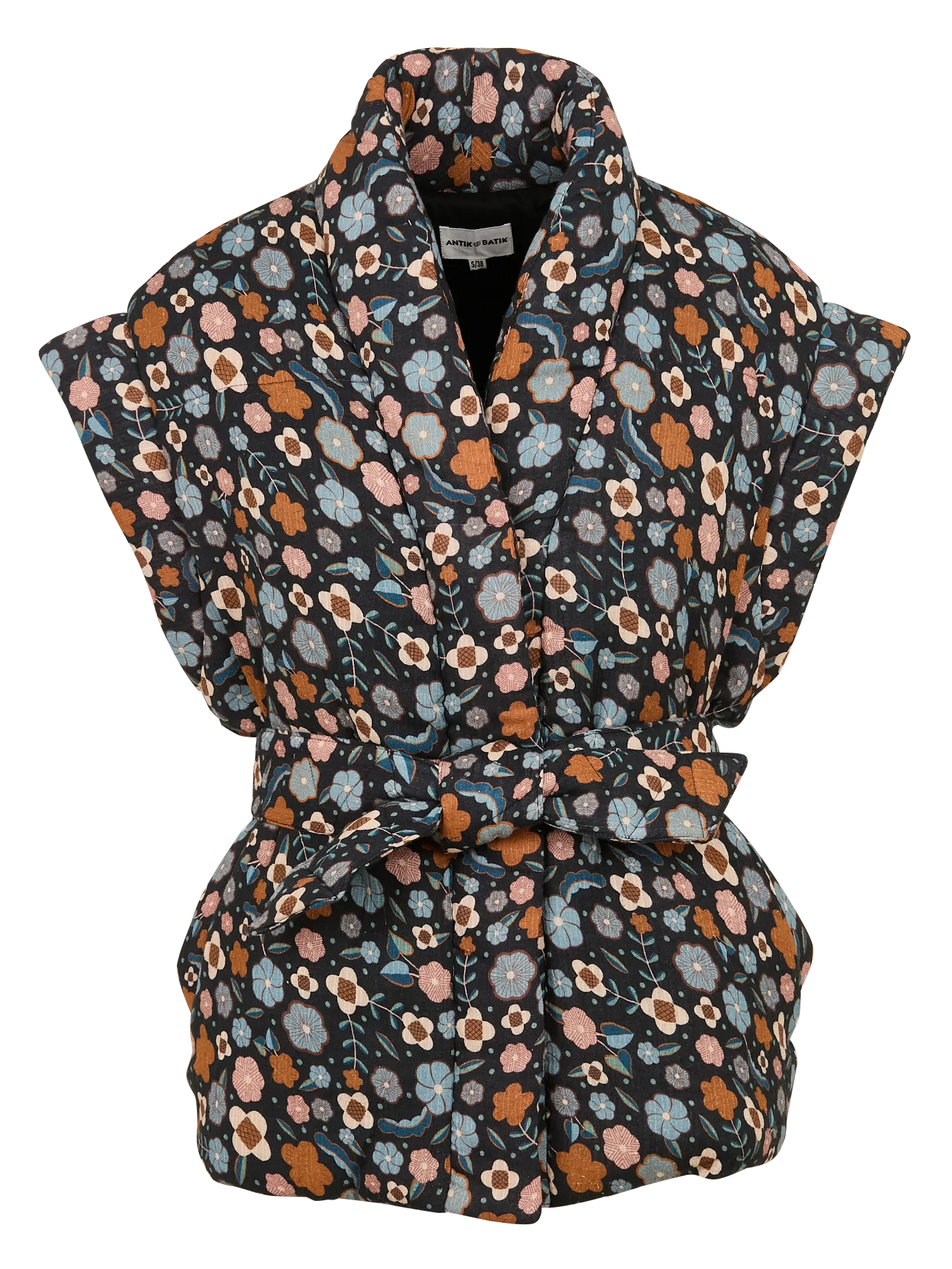 Image du produit suivant