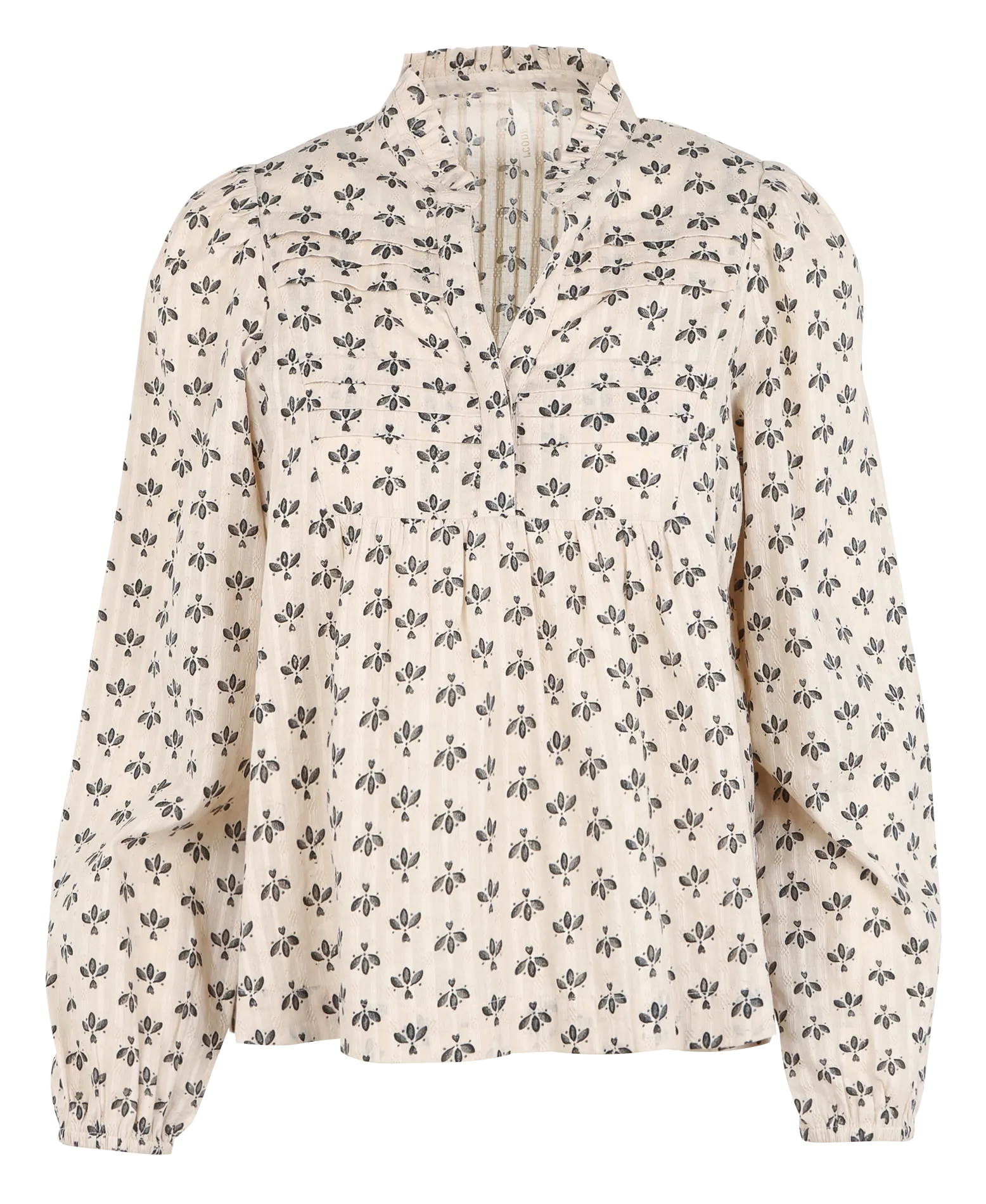 Image du produit suivant