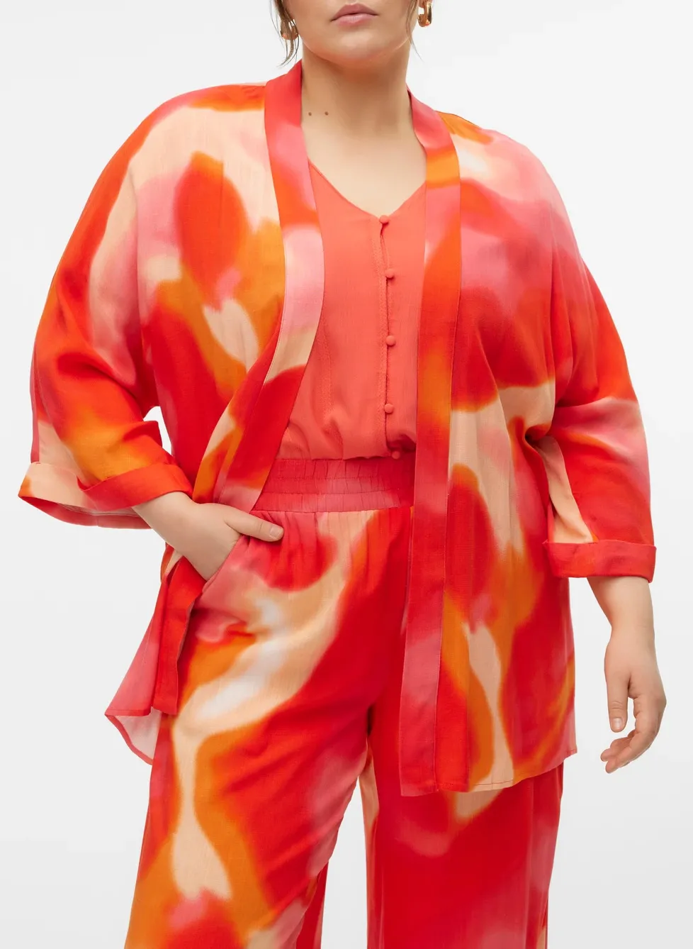 Image du produit précédent