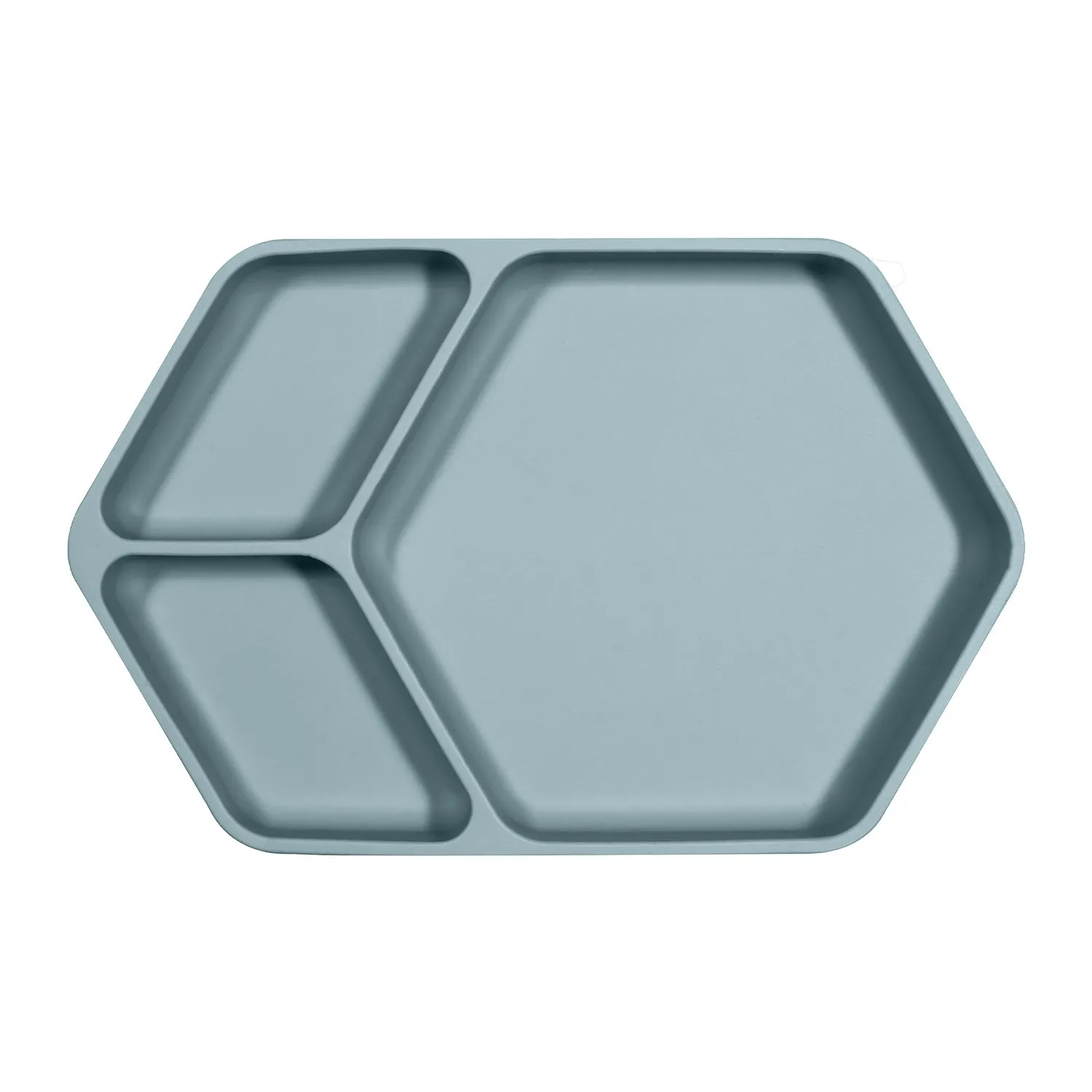 Image du produit suivant