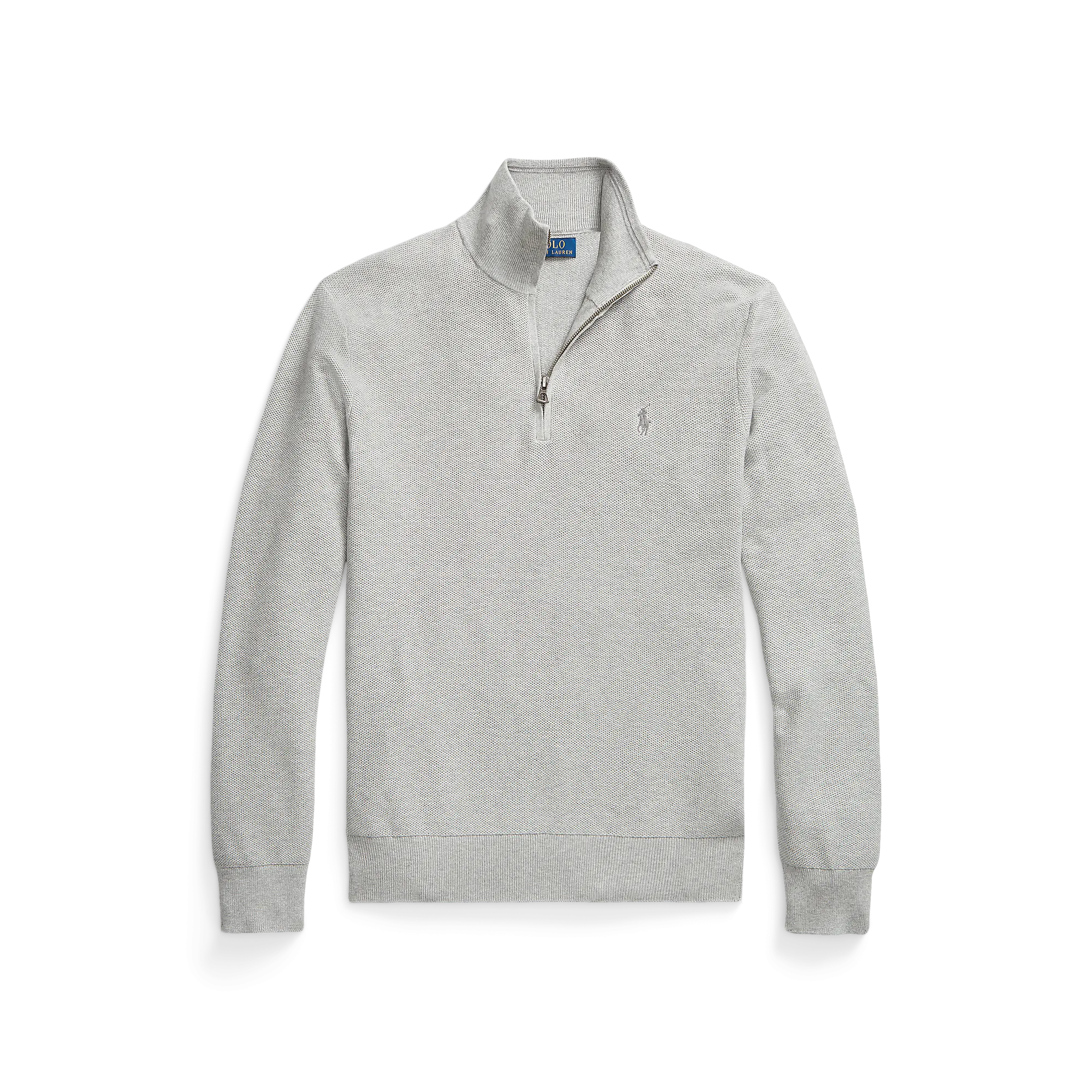 Image du produit suivant