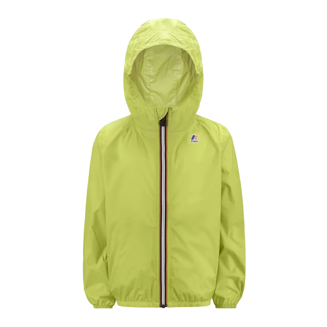 Image du produit précédent