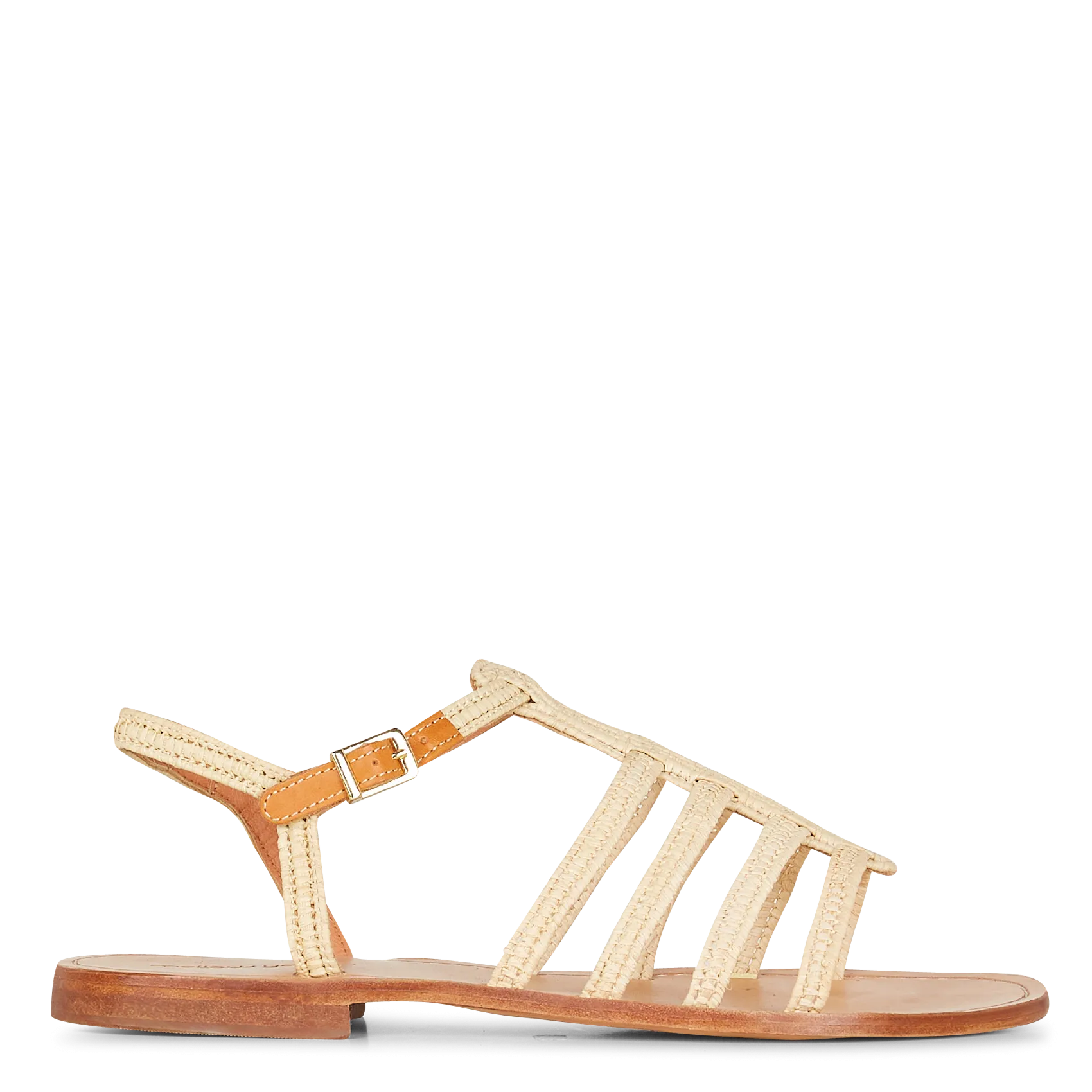 Image du produit précédent