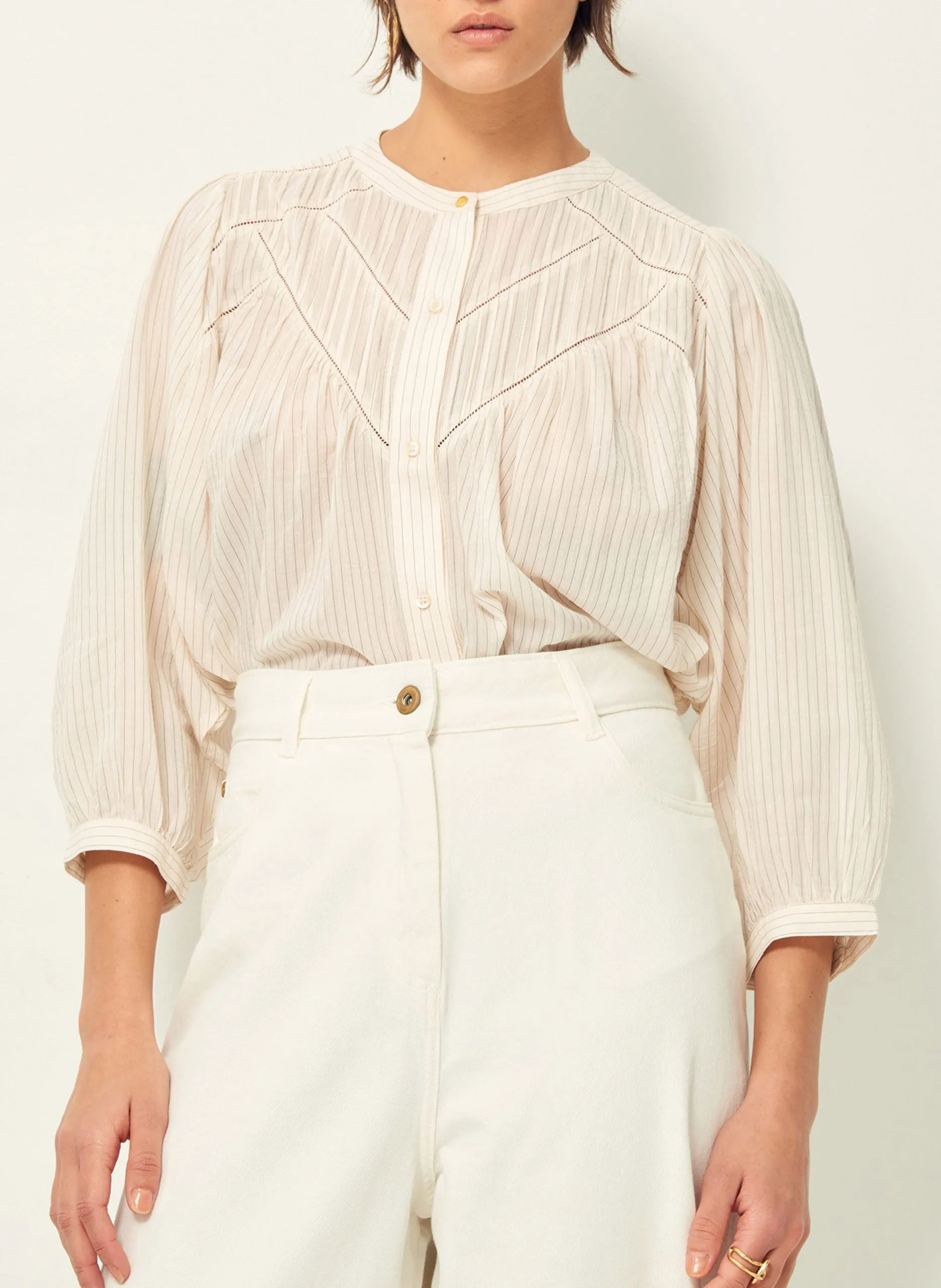 Image du produit précédent