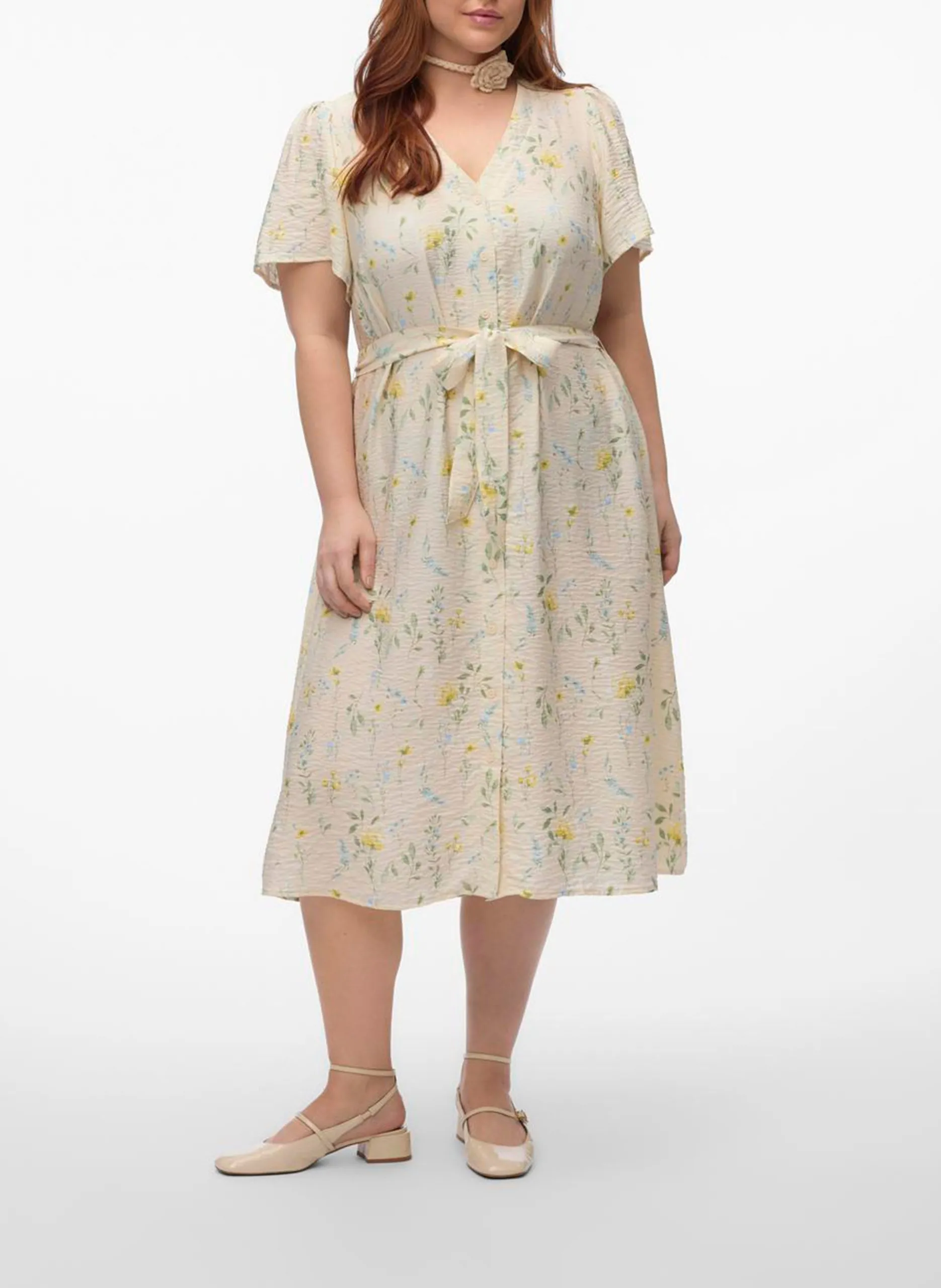 Image du produit suivant