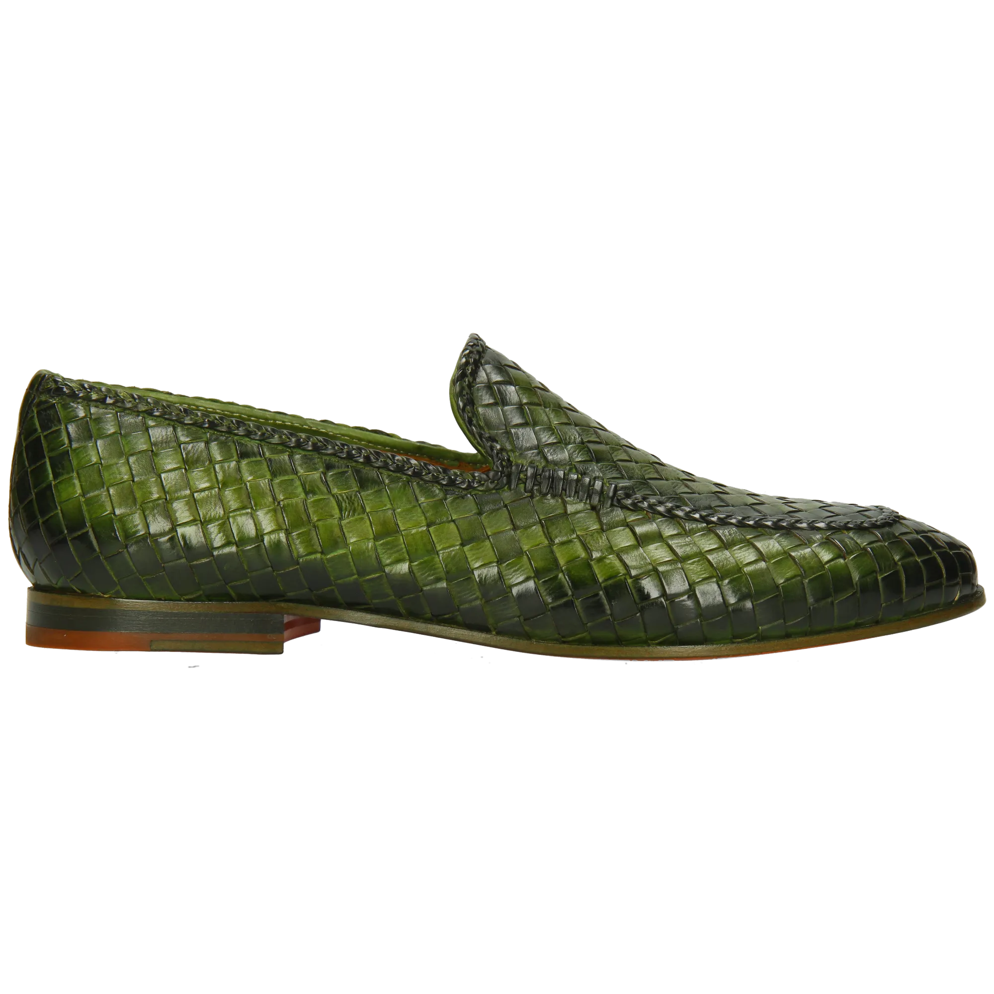 Image du produit précédent