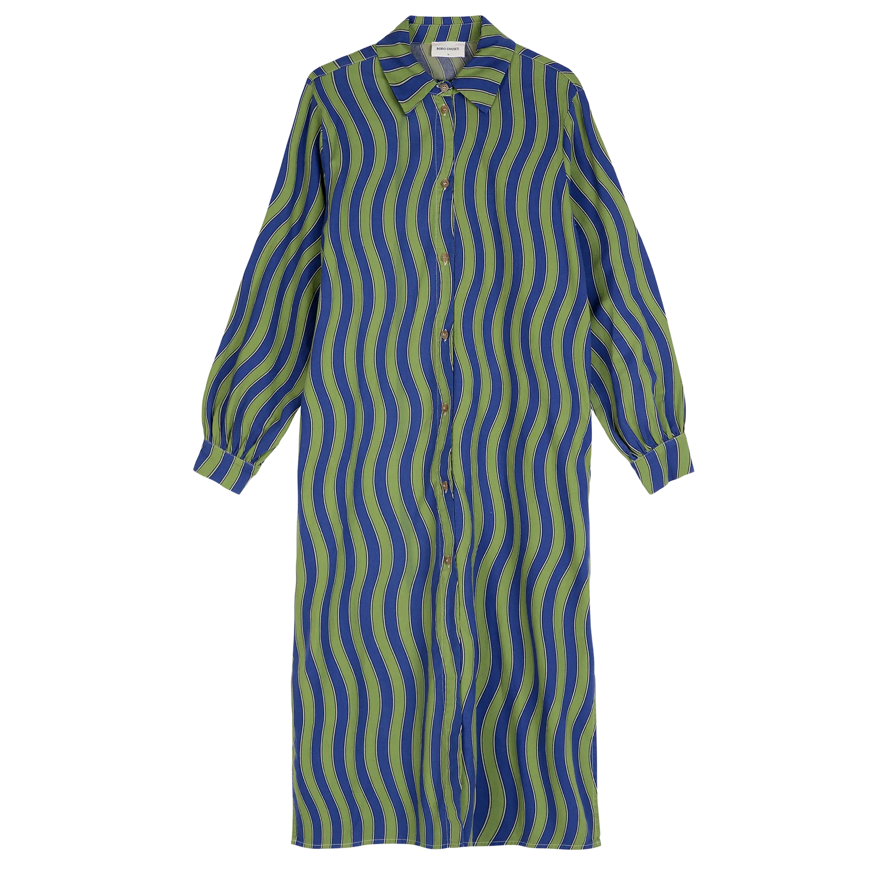 Image du produit suivant