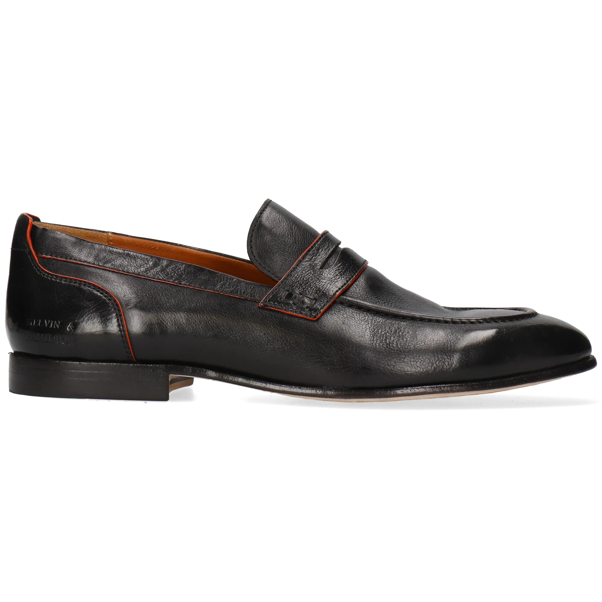 Image du produit précédent