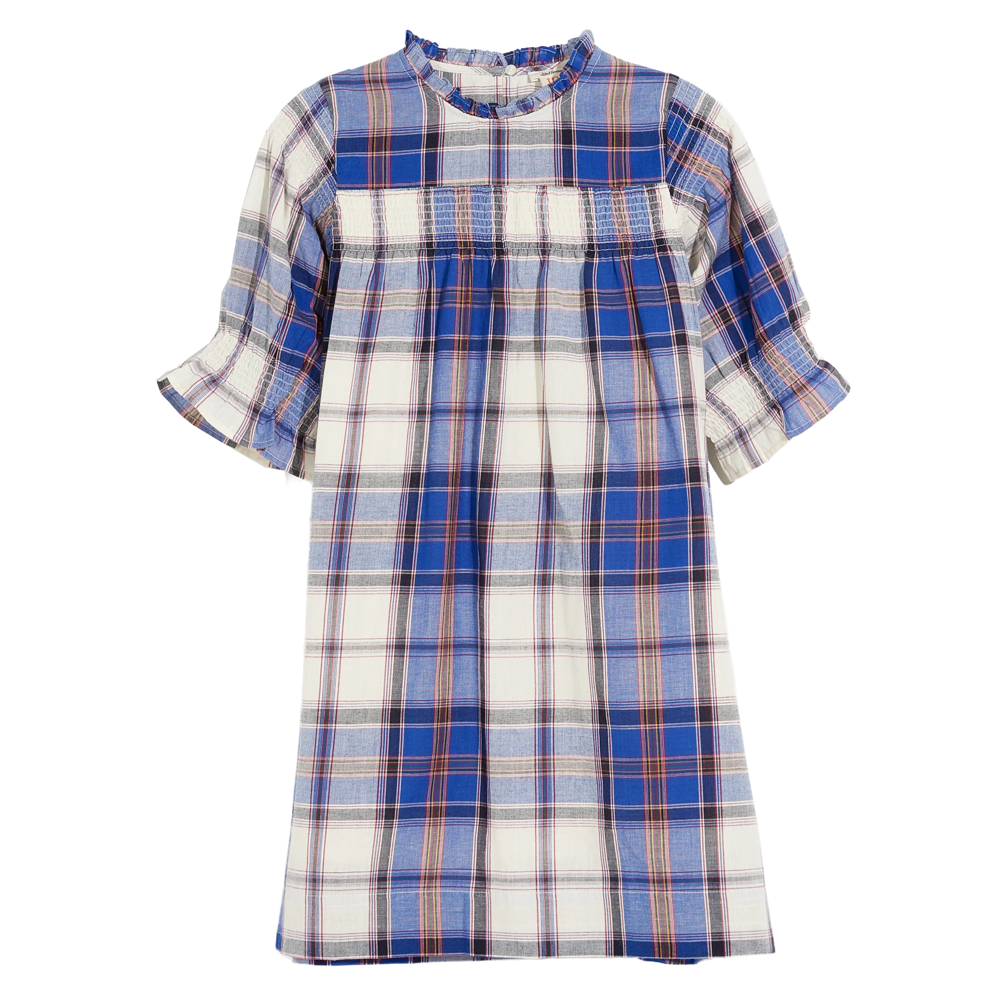 Image du produit suivant