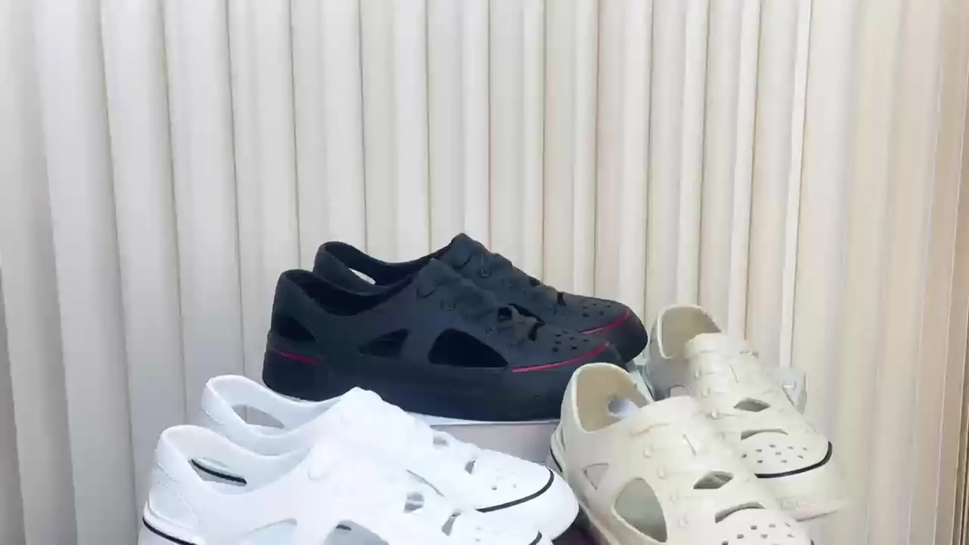 Image du produit suivant