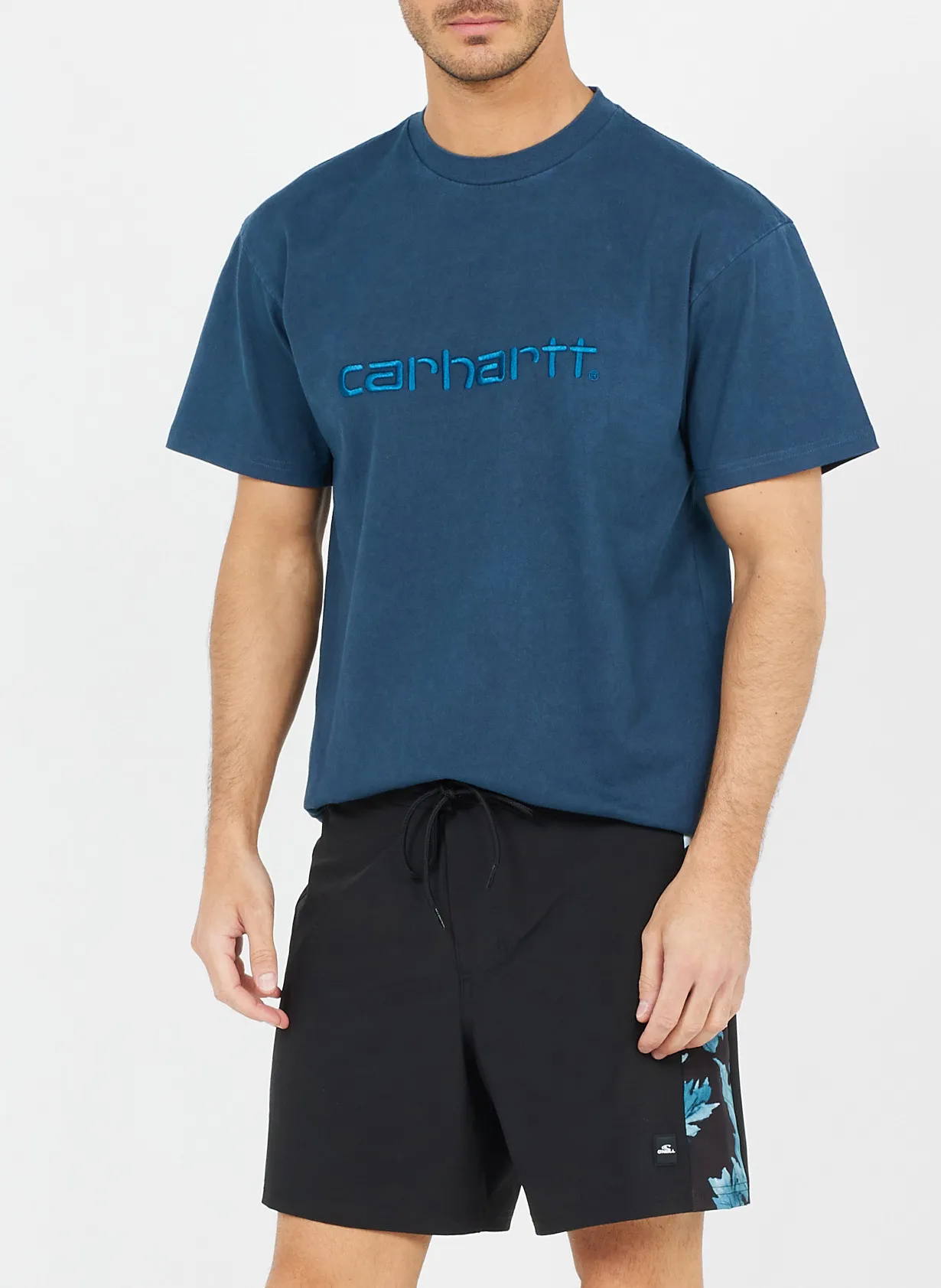 Image du produit précédent