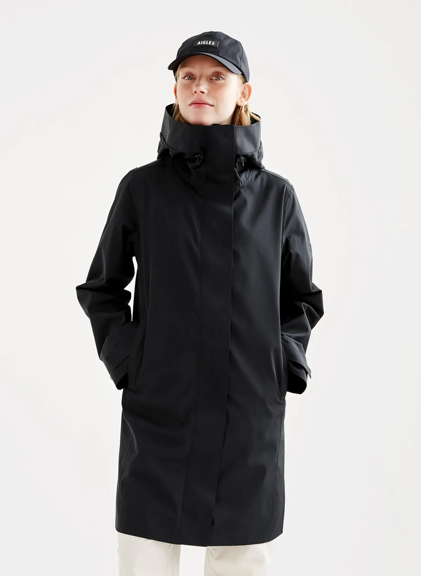 Image du produit suivant