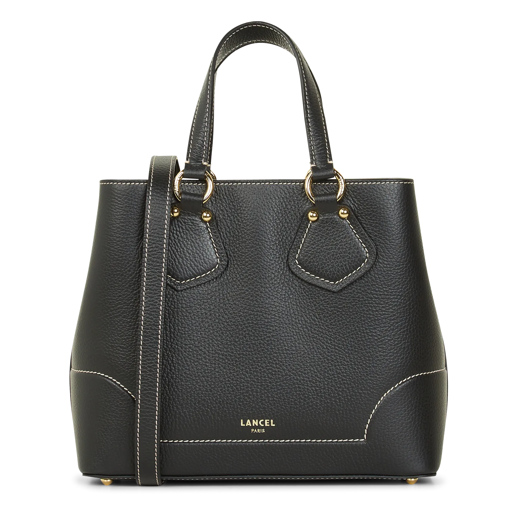 Image du produit précédent