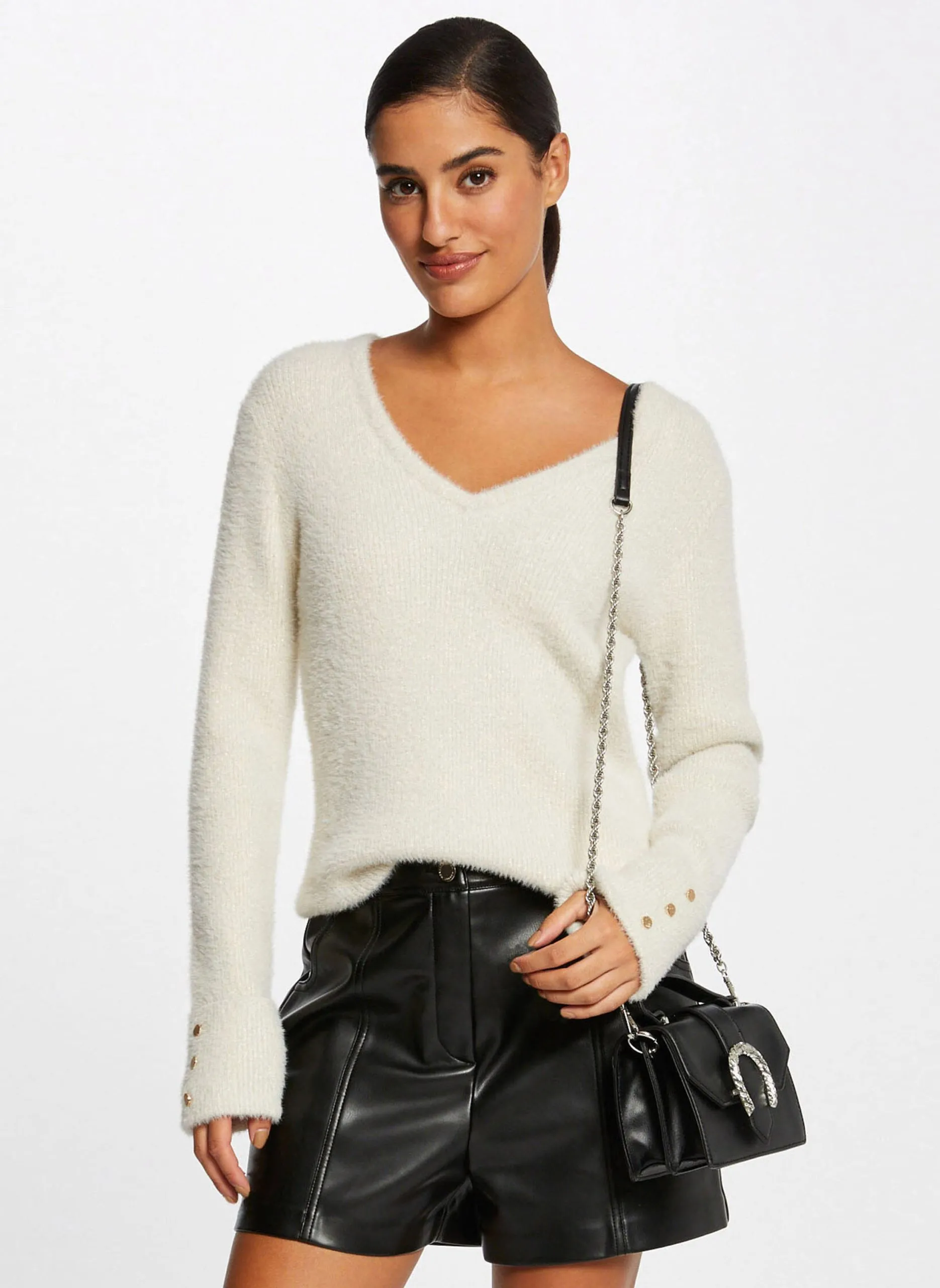 Image du produit suivant