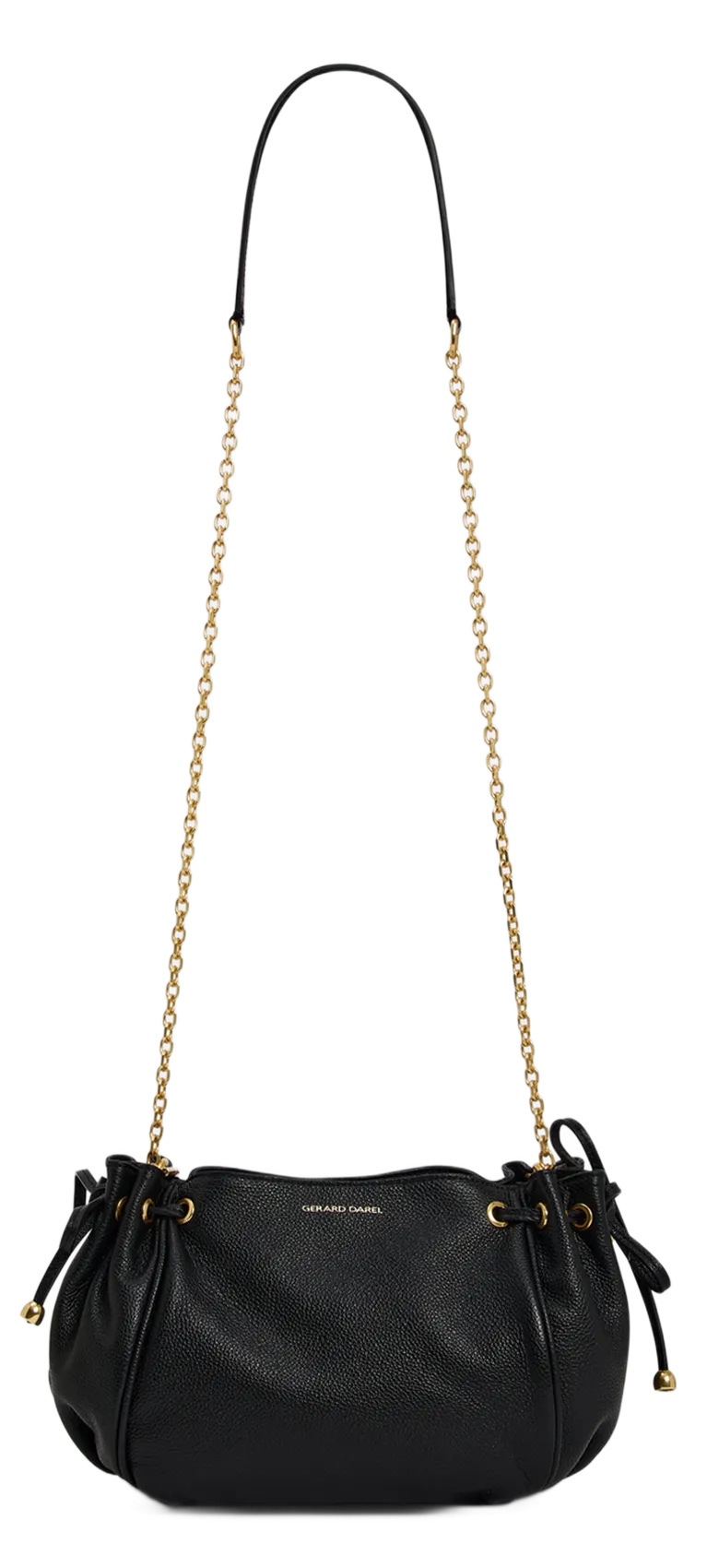 Image du produit suivant