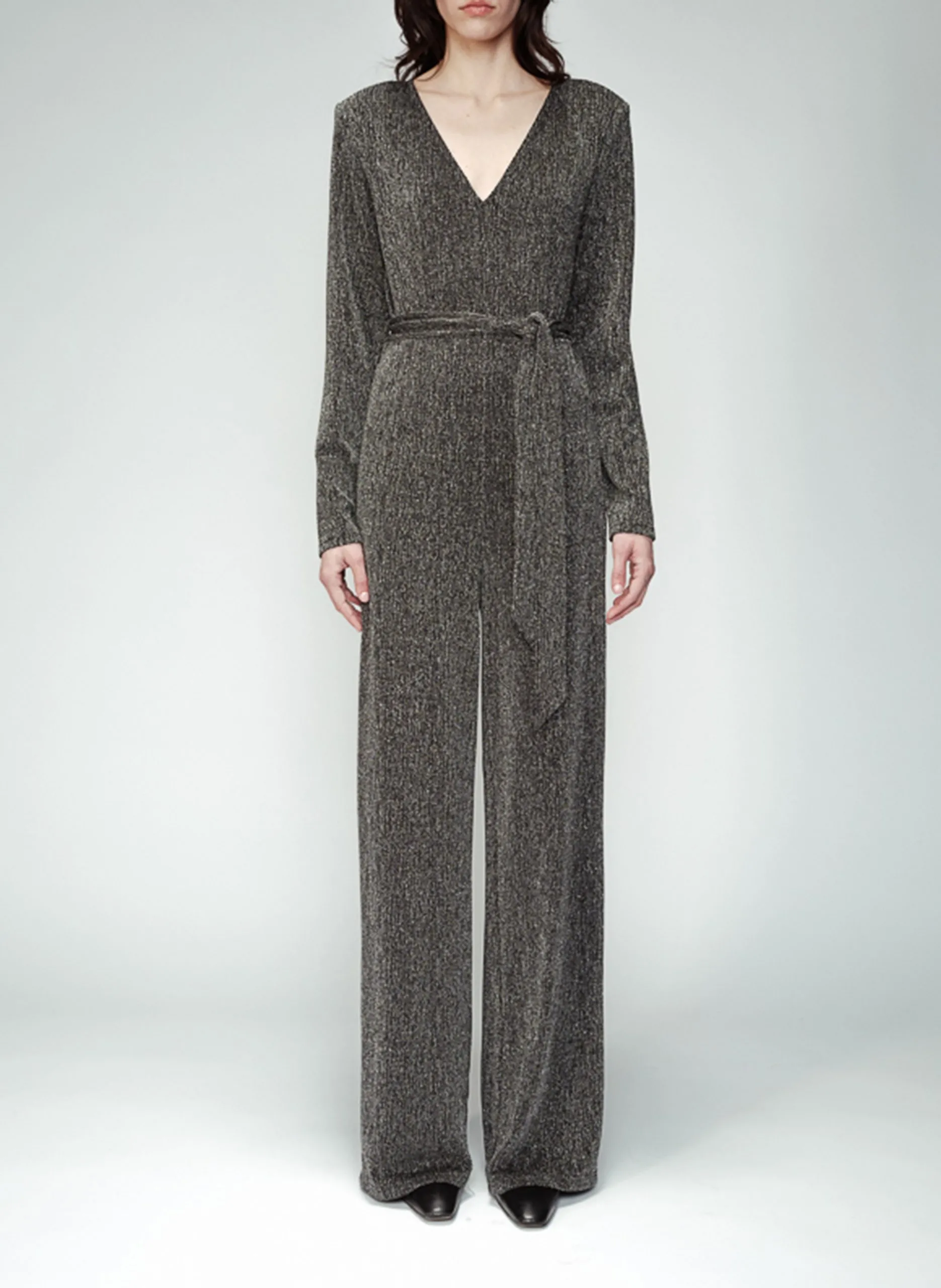 Image du produit suivant