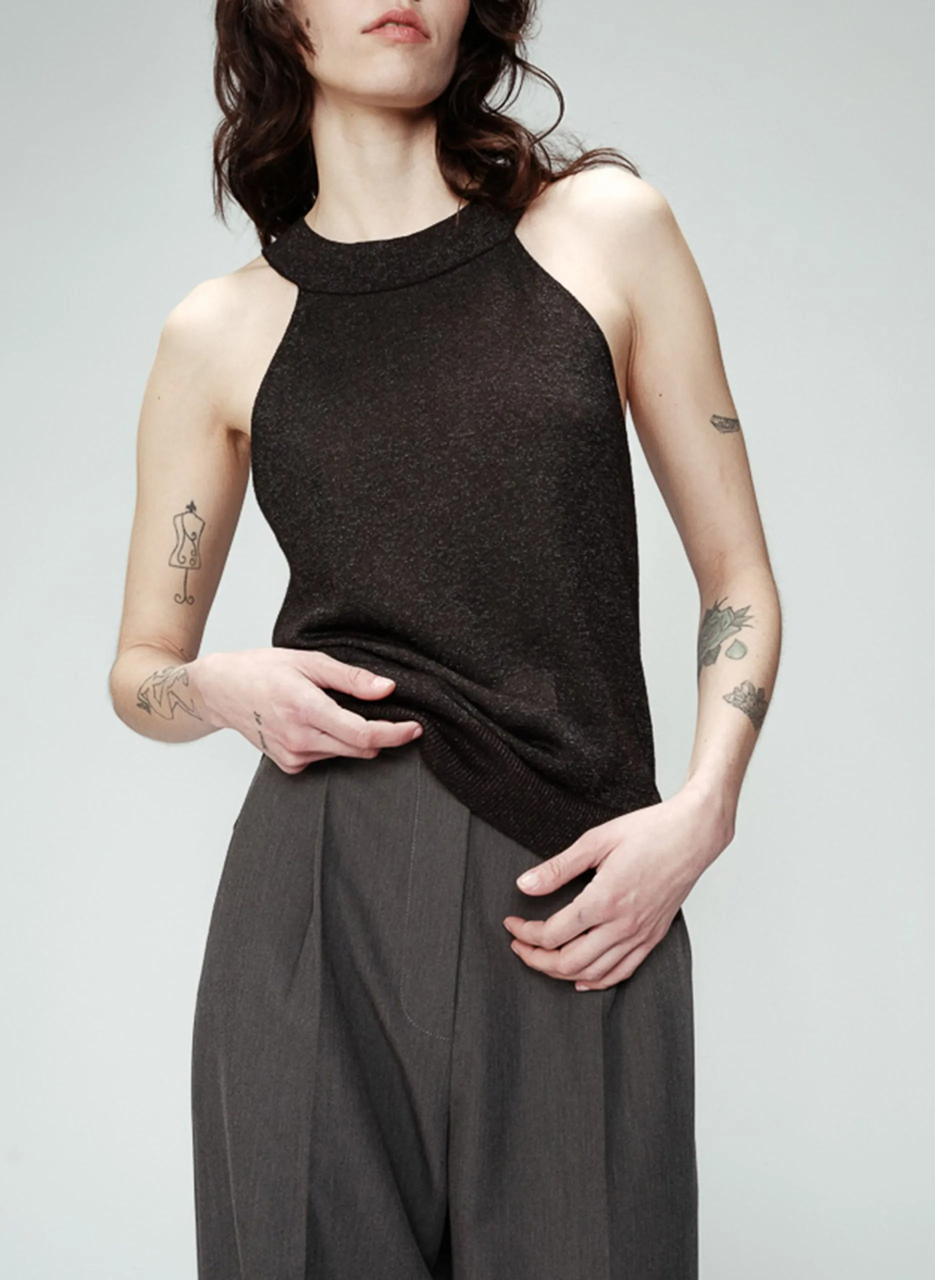 Image du produit précédent