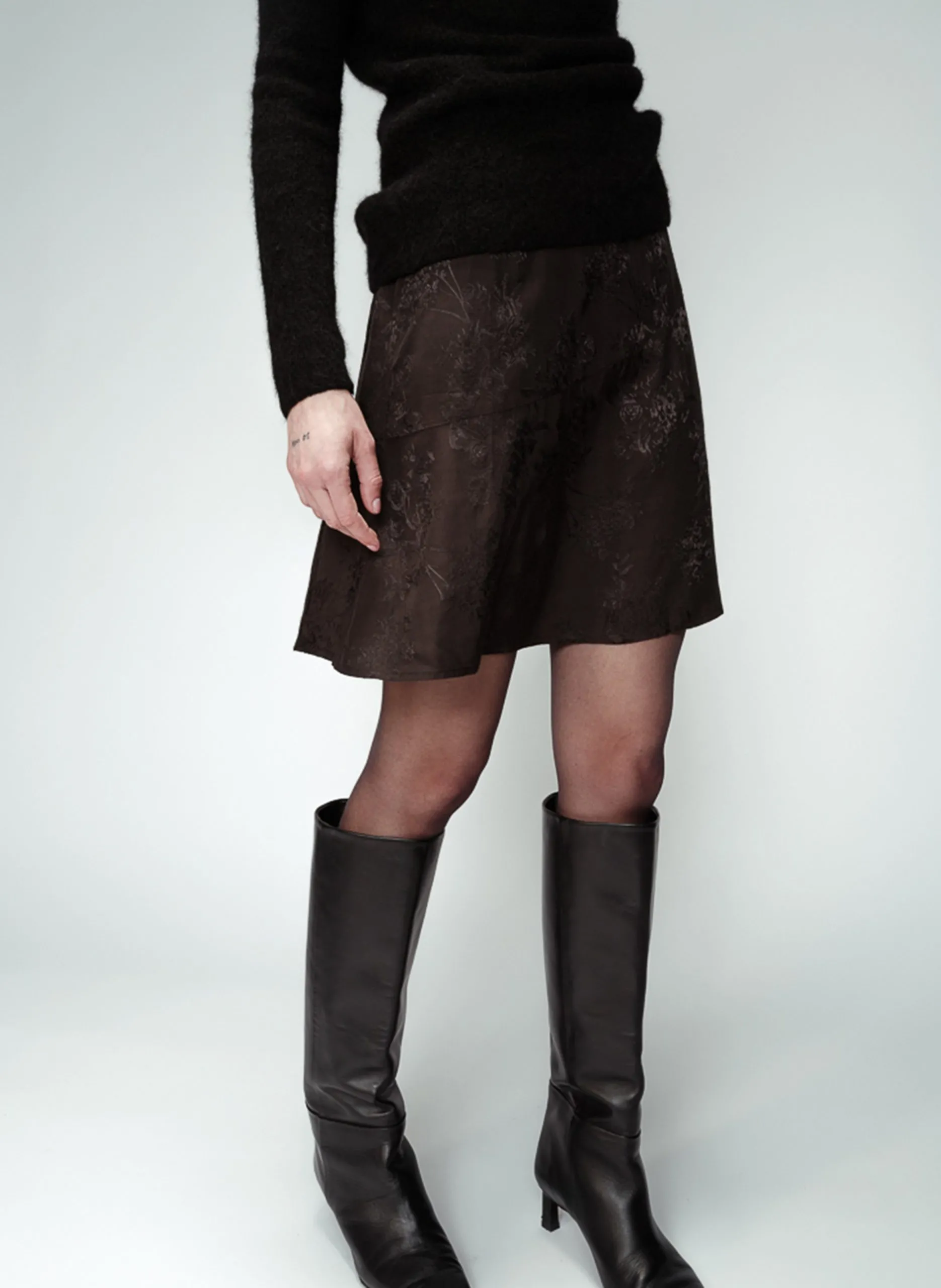 Image du produit précédent