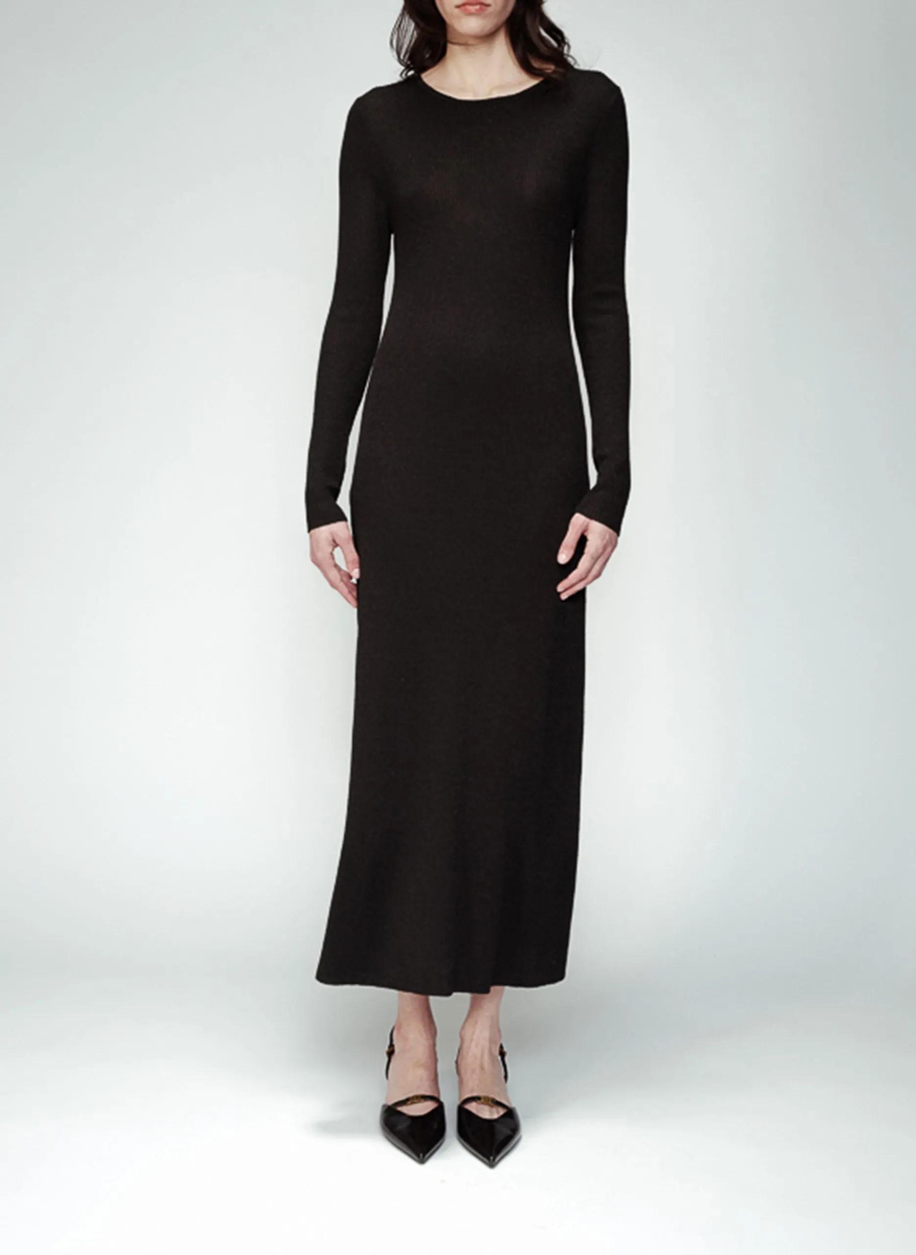 Image du produit suivant