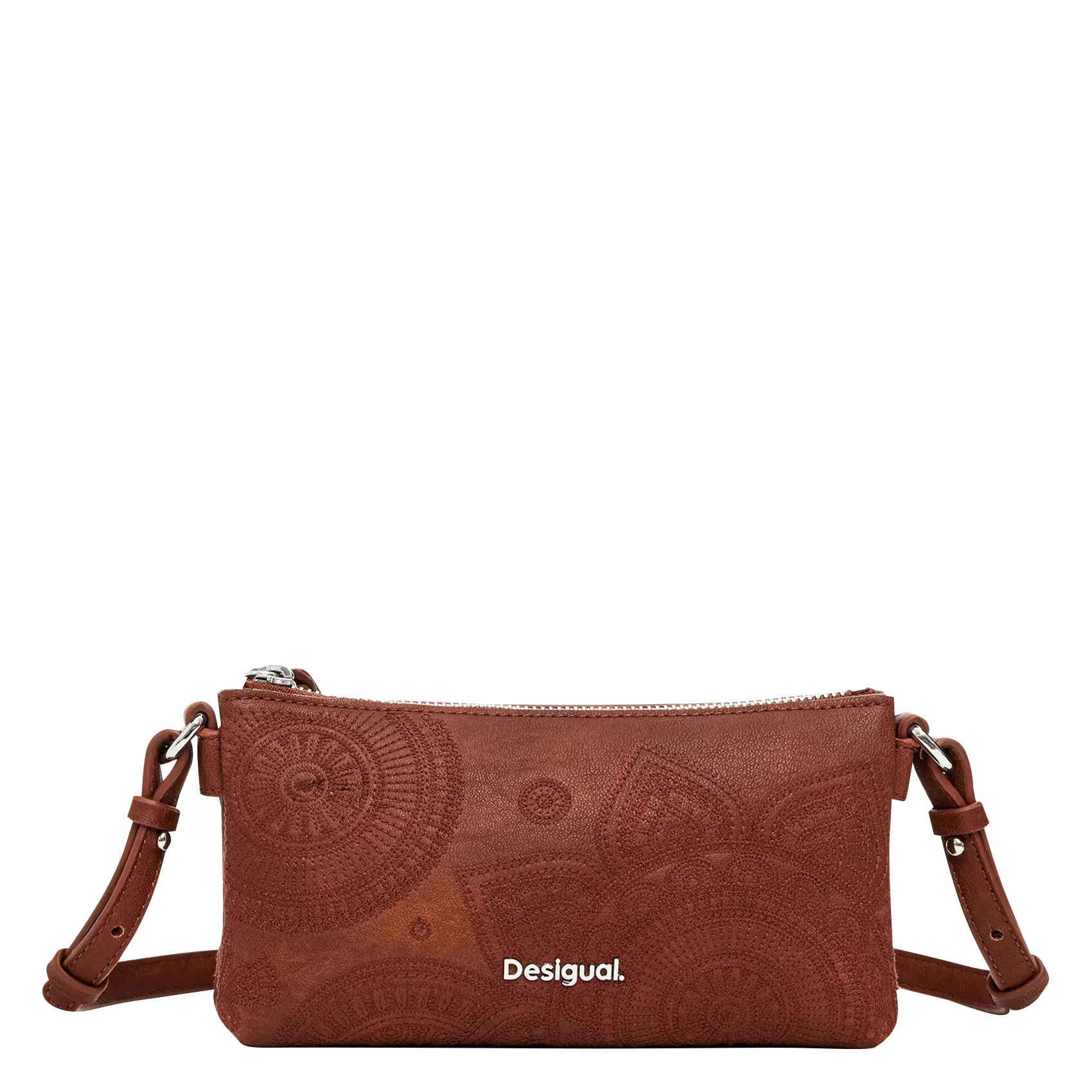 Image du produit suivant