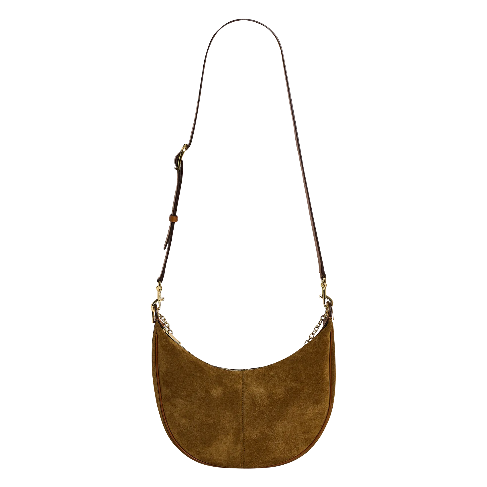 Image du produit suivant