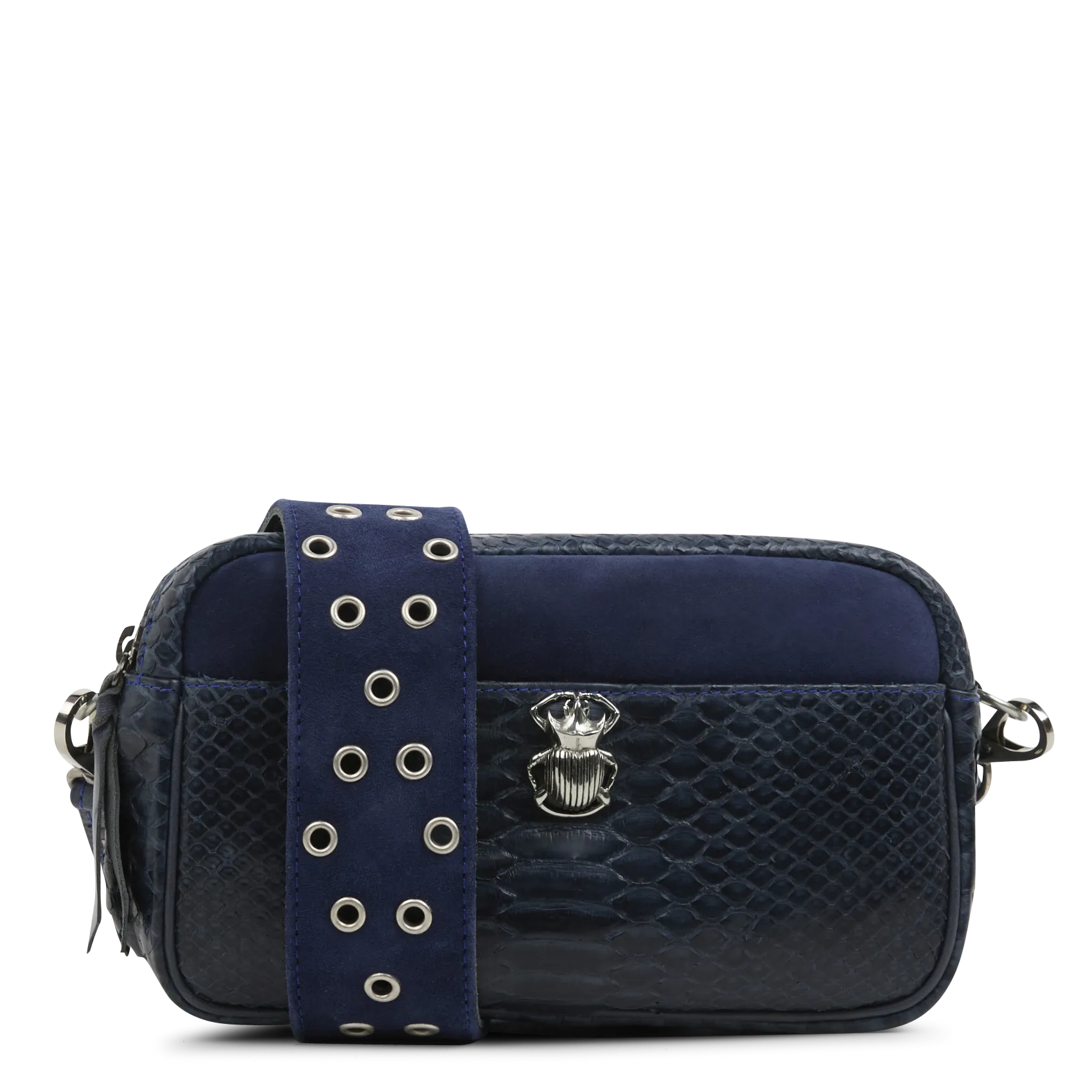 Image du produit précédent