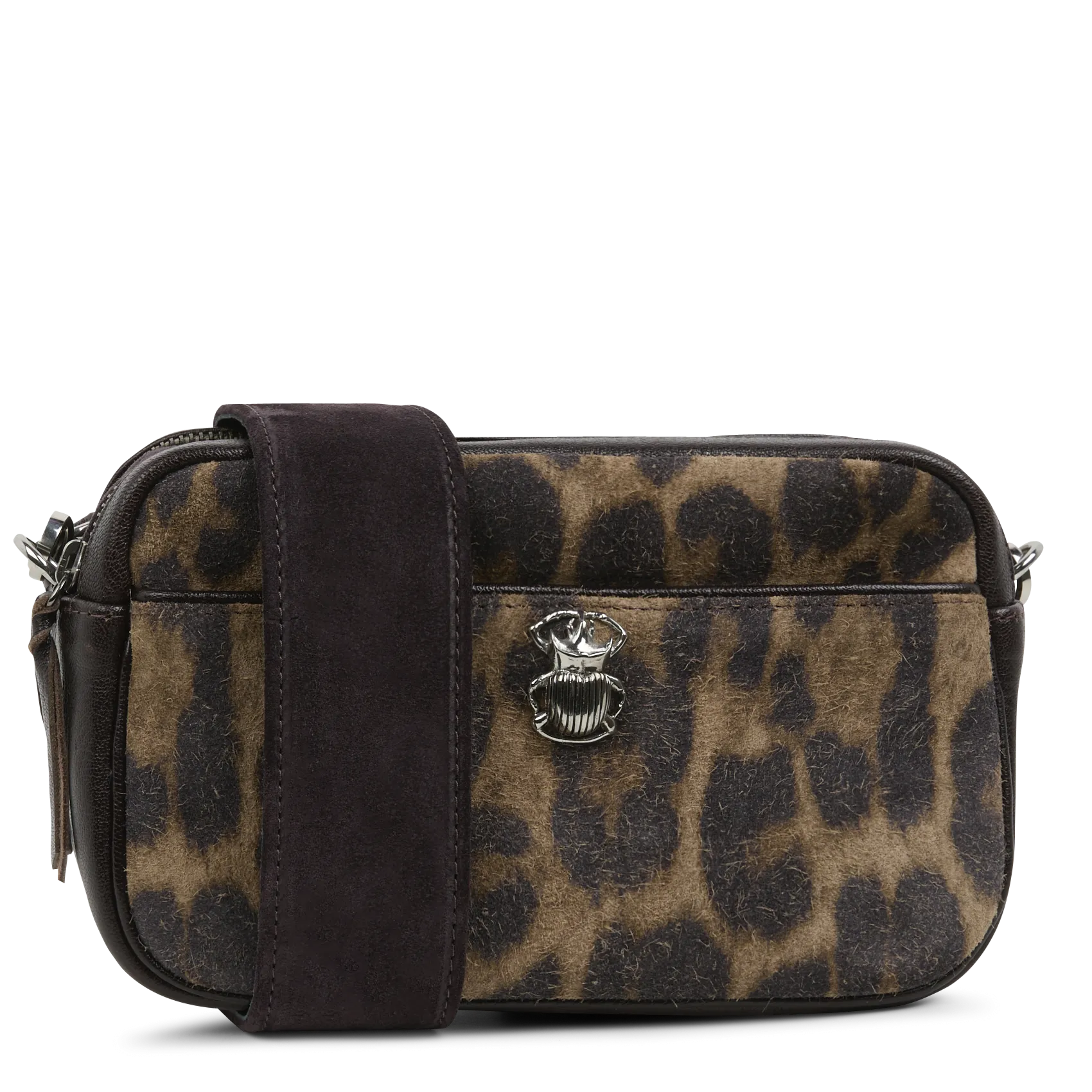 Image du produit suivant