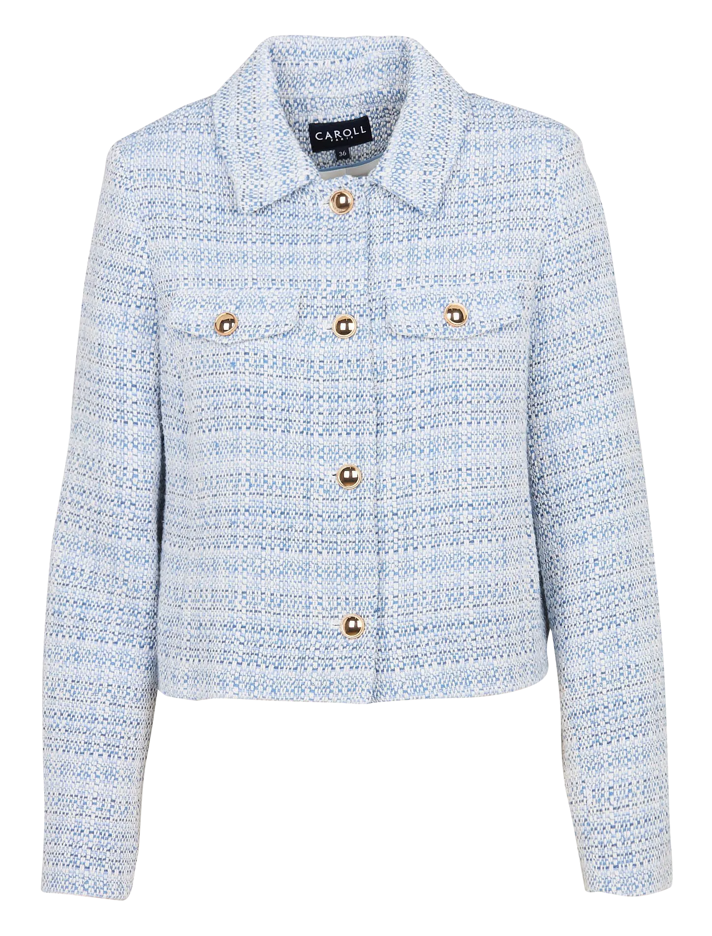 Image du produit suivant