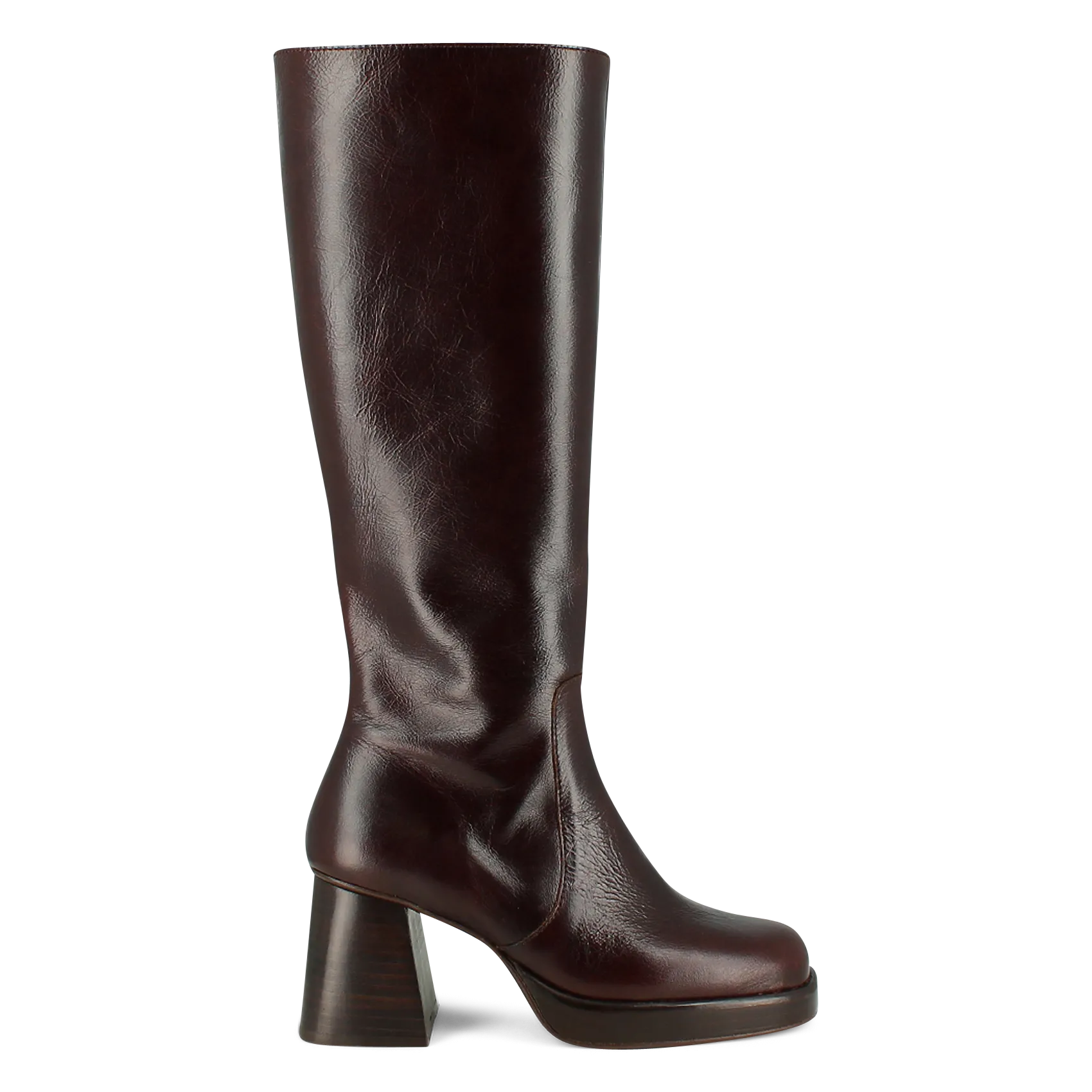 Image du produit précédent