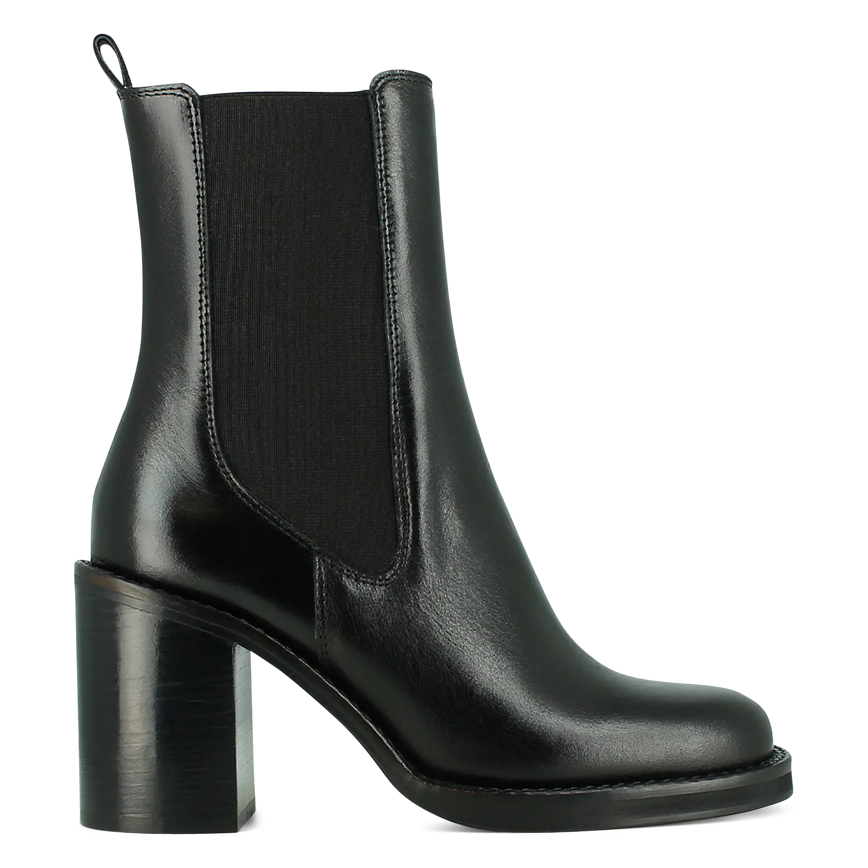 Image du produit suivant