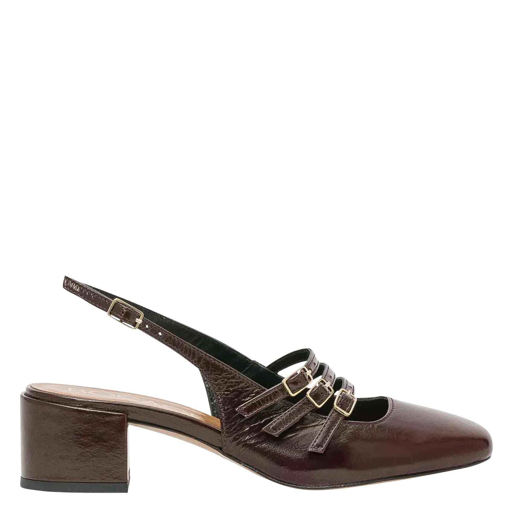 Image du produit suivant