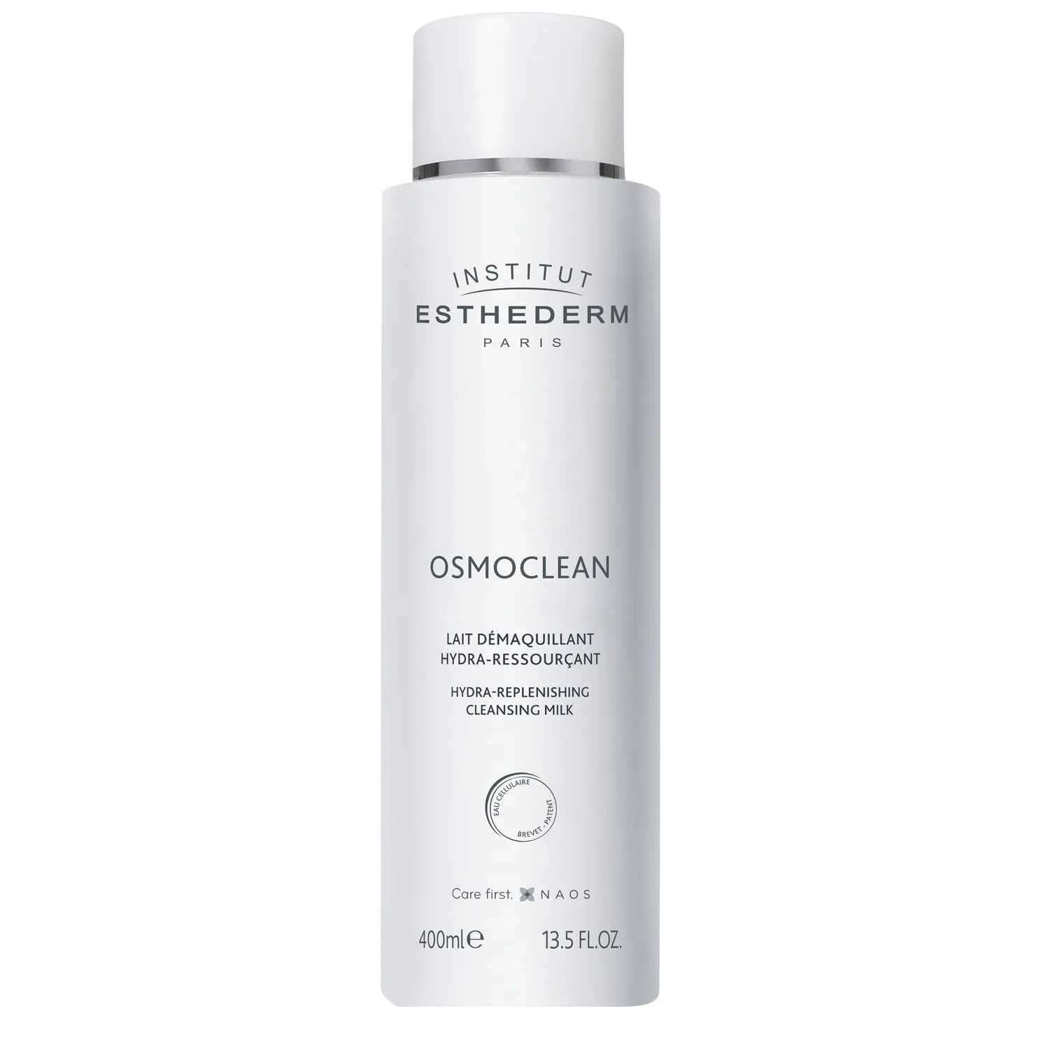 Image du produit suivant