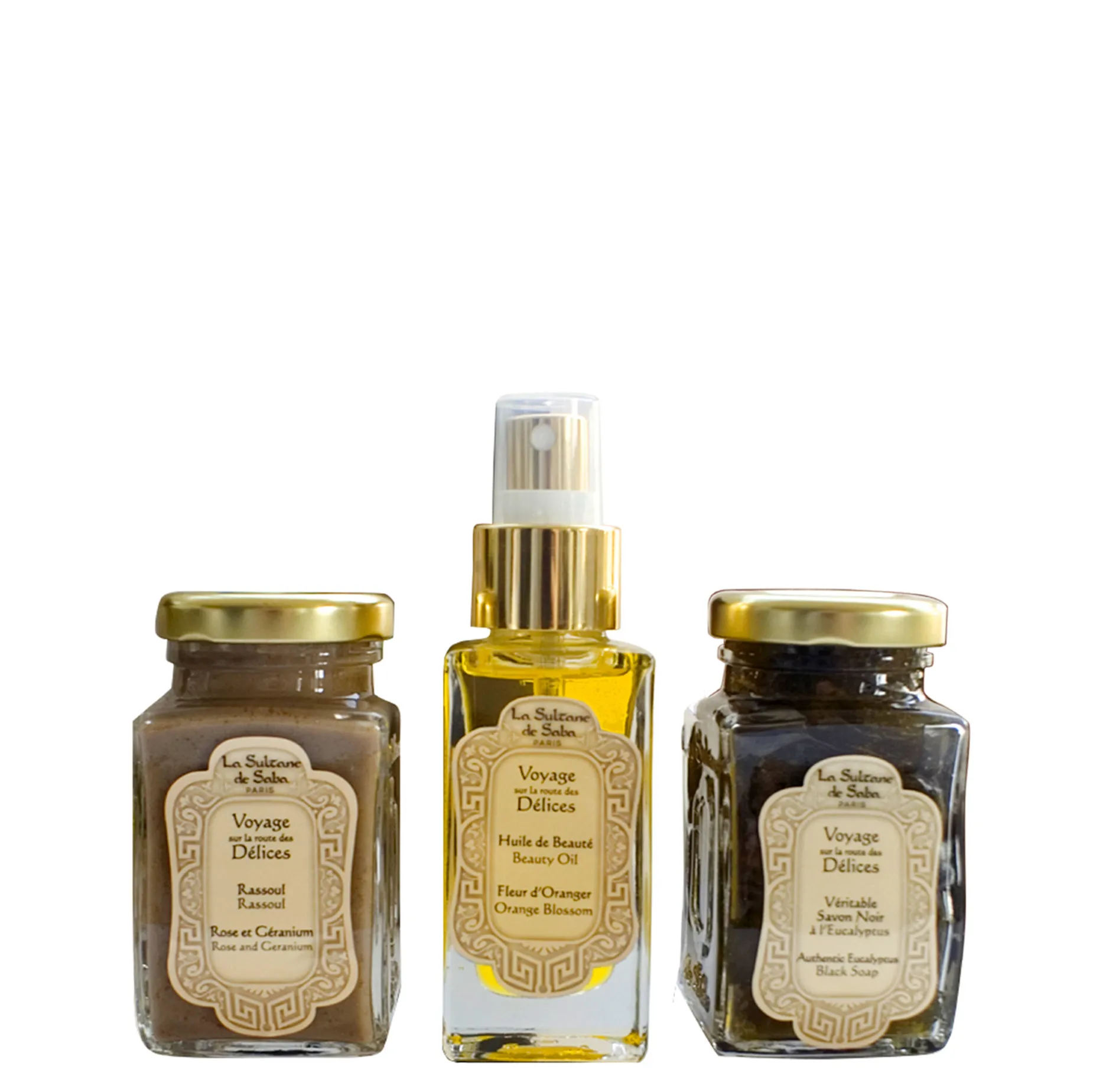 Image du produit précédent