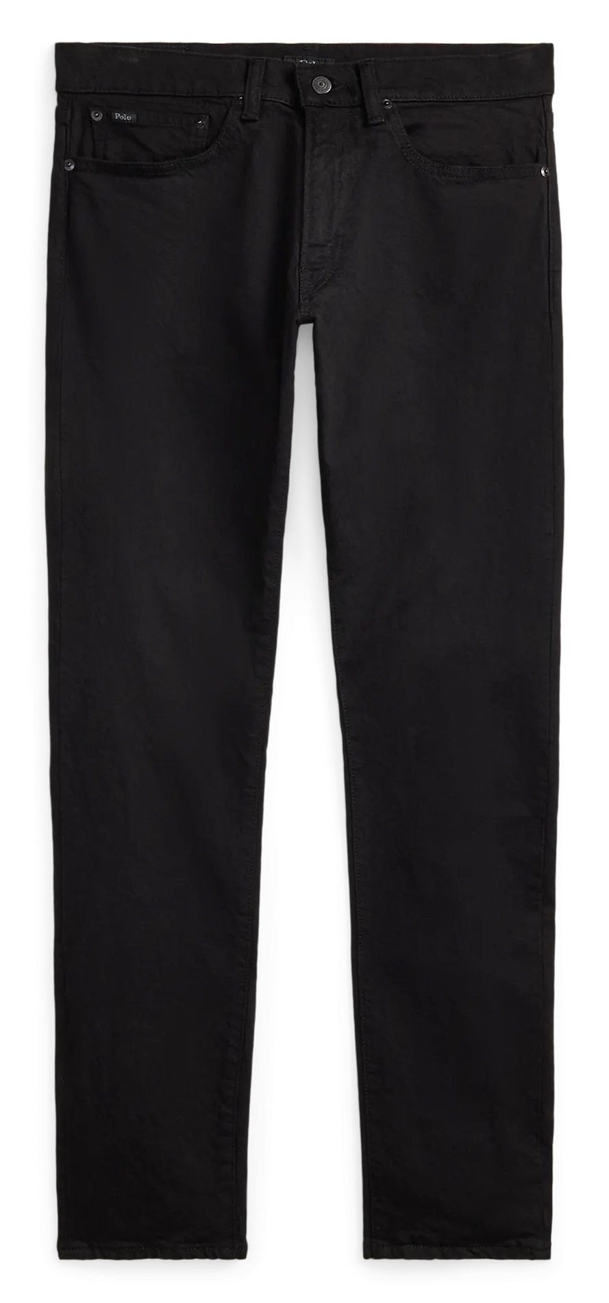 Image du produit précédent