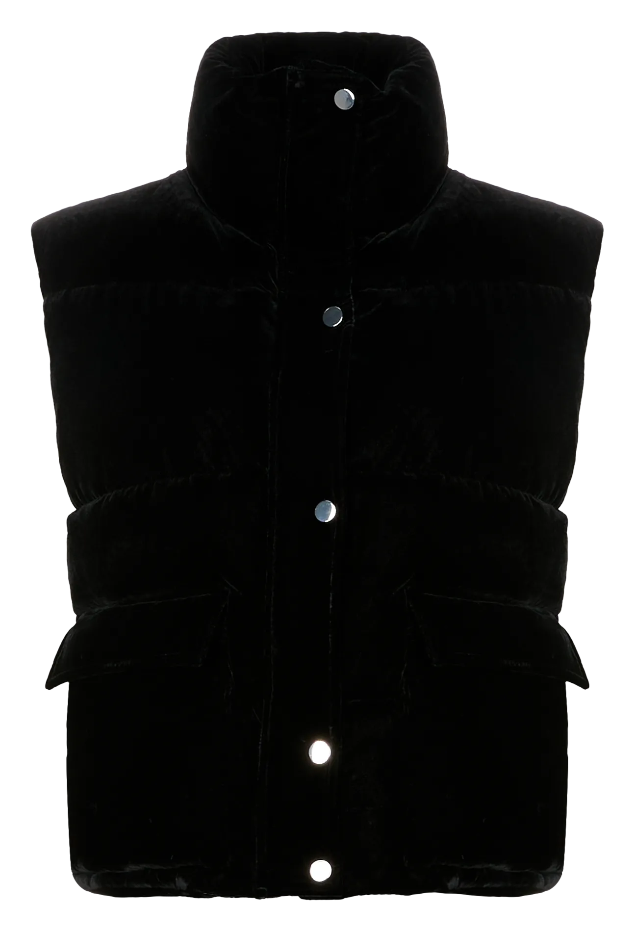 Image du produit suivant