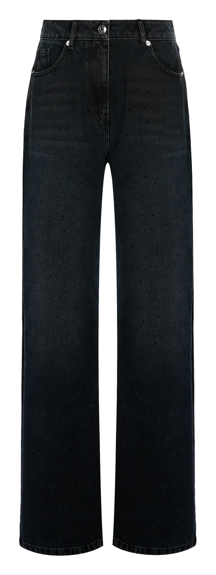 Image du produit précédent