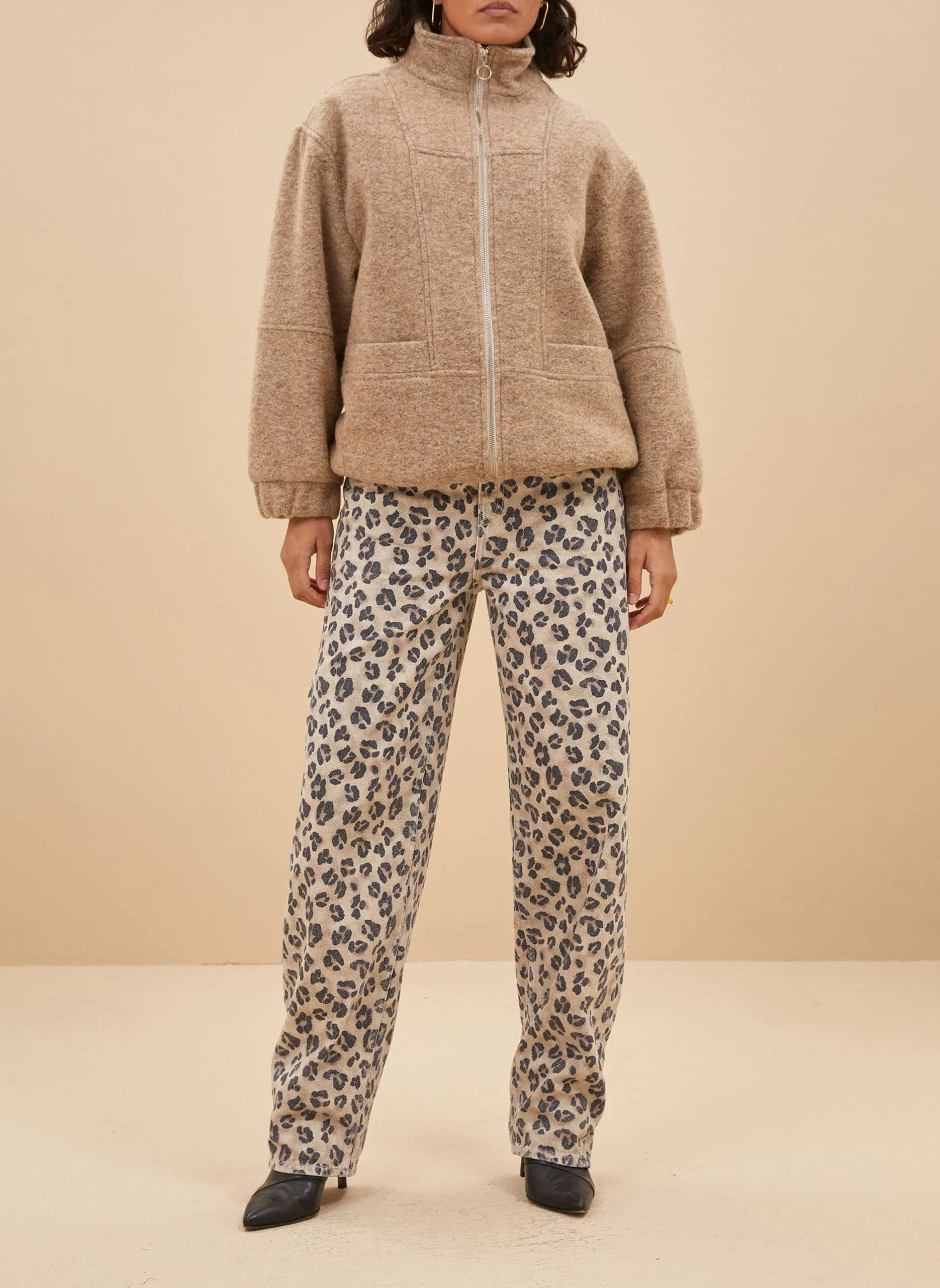 Image du produit suivant