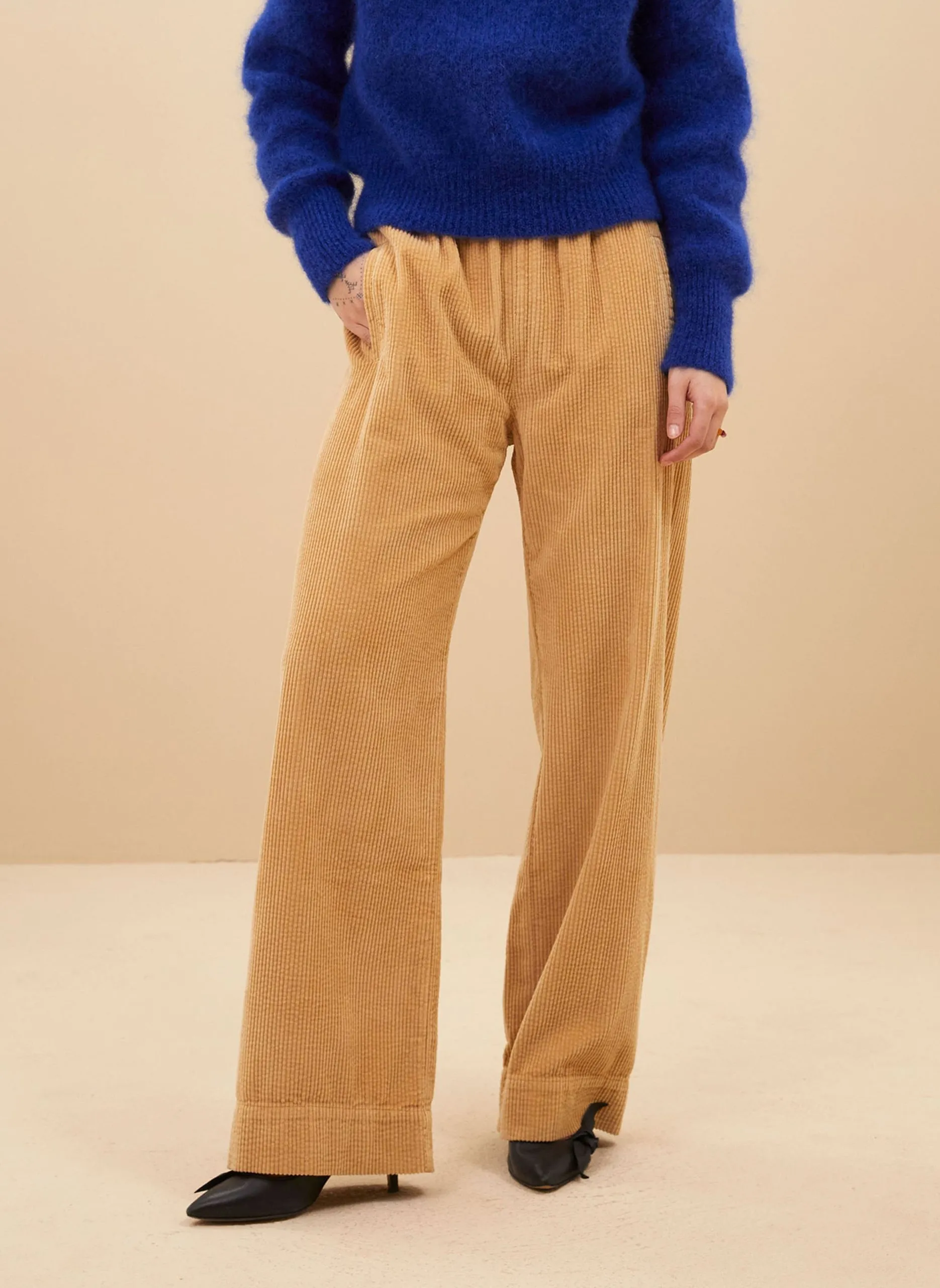 Image du produit précédent