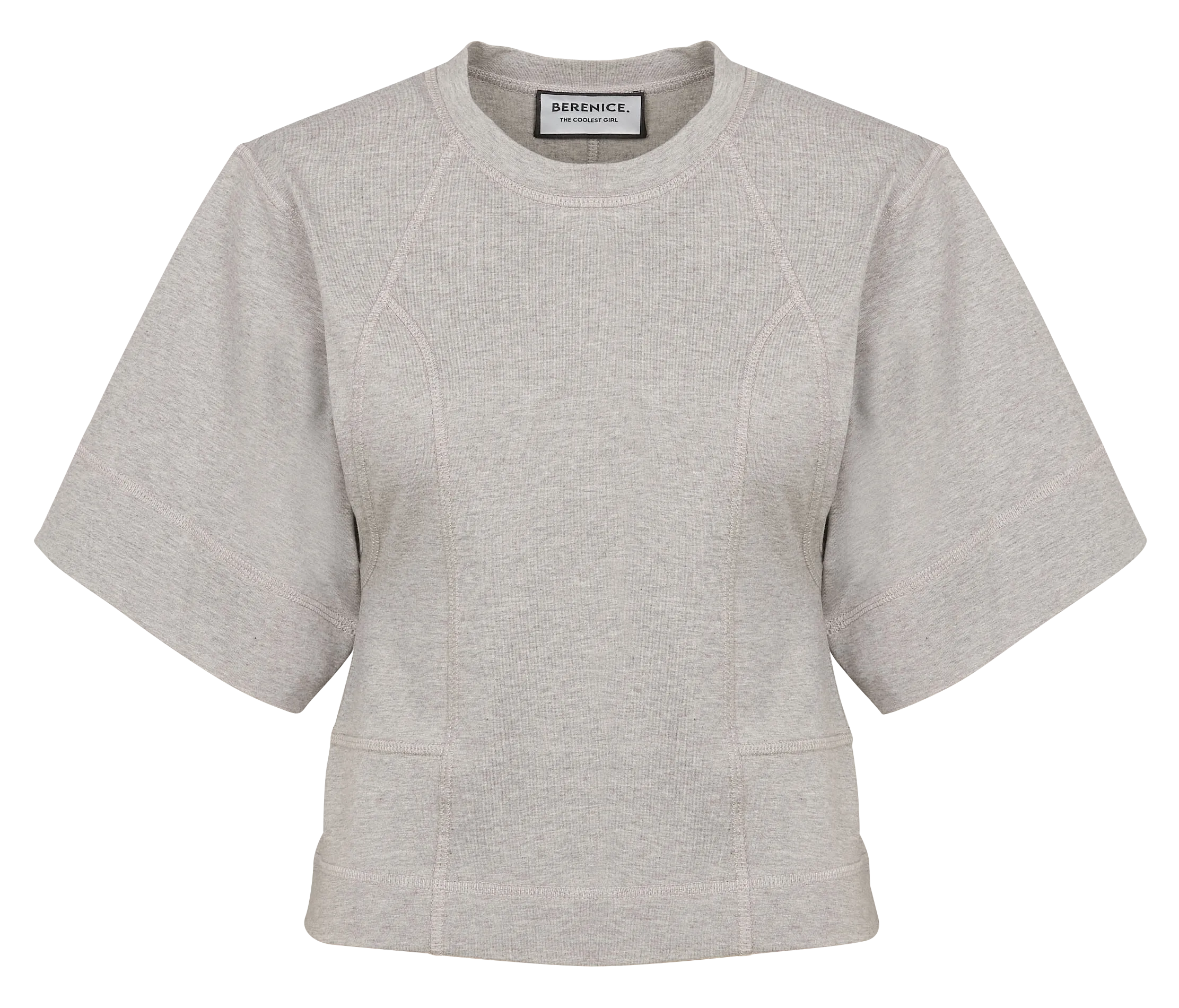 Image du produit suivant