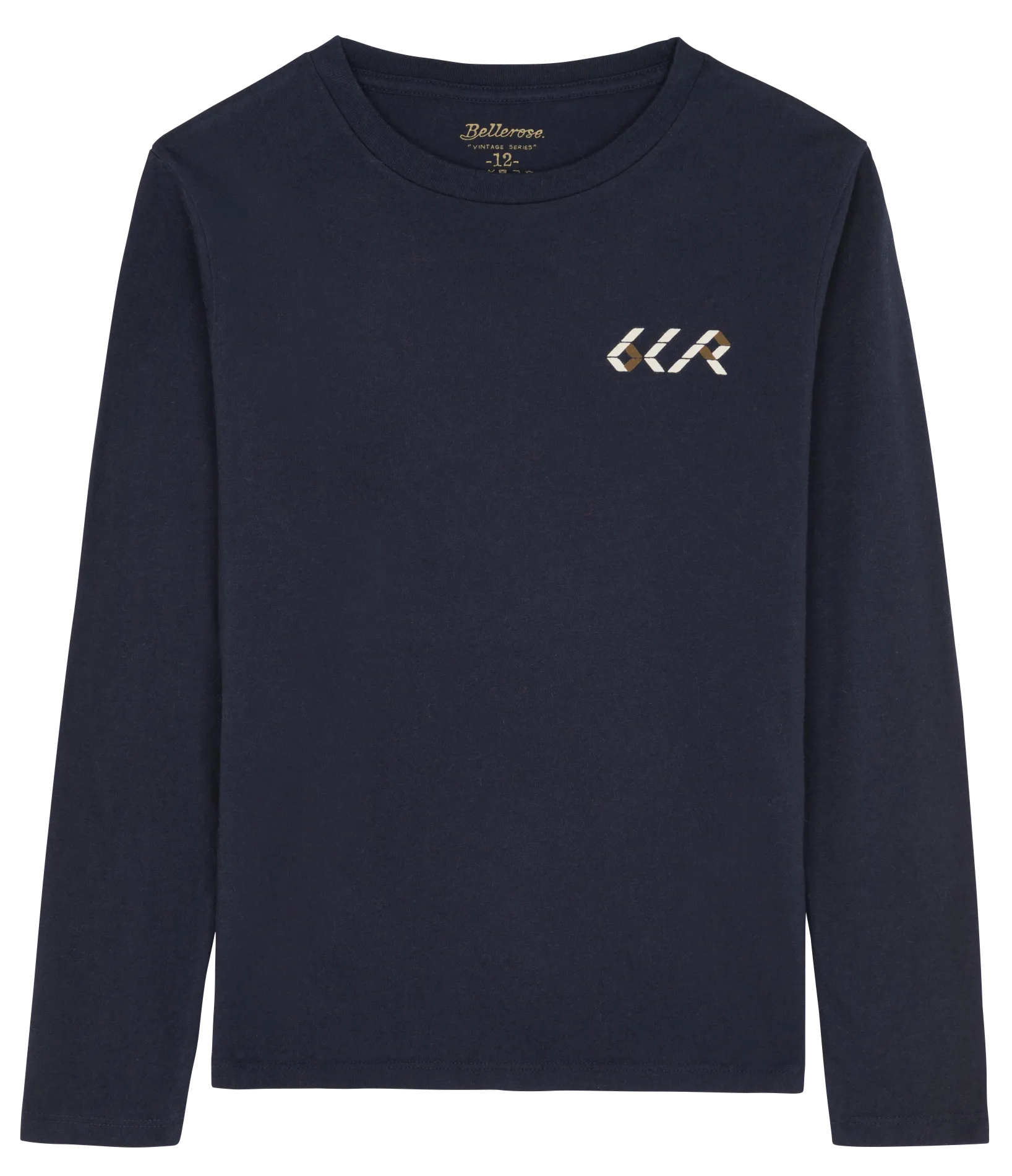 Image du produit suivant