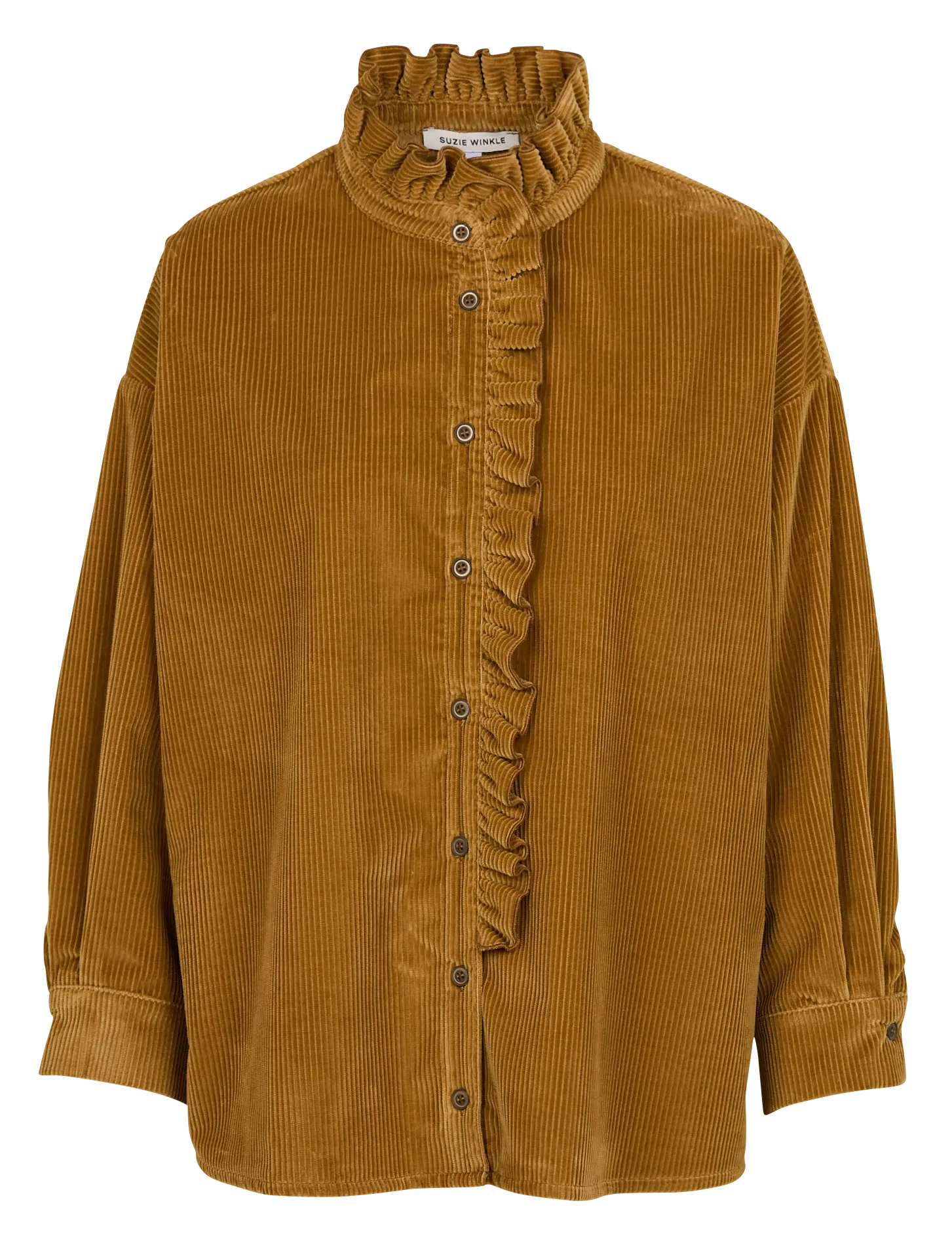 Image du produit précédent